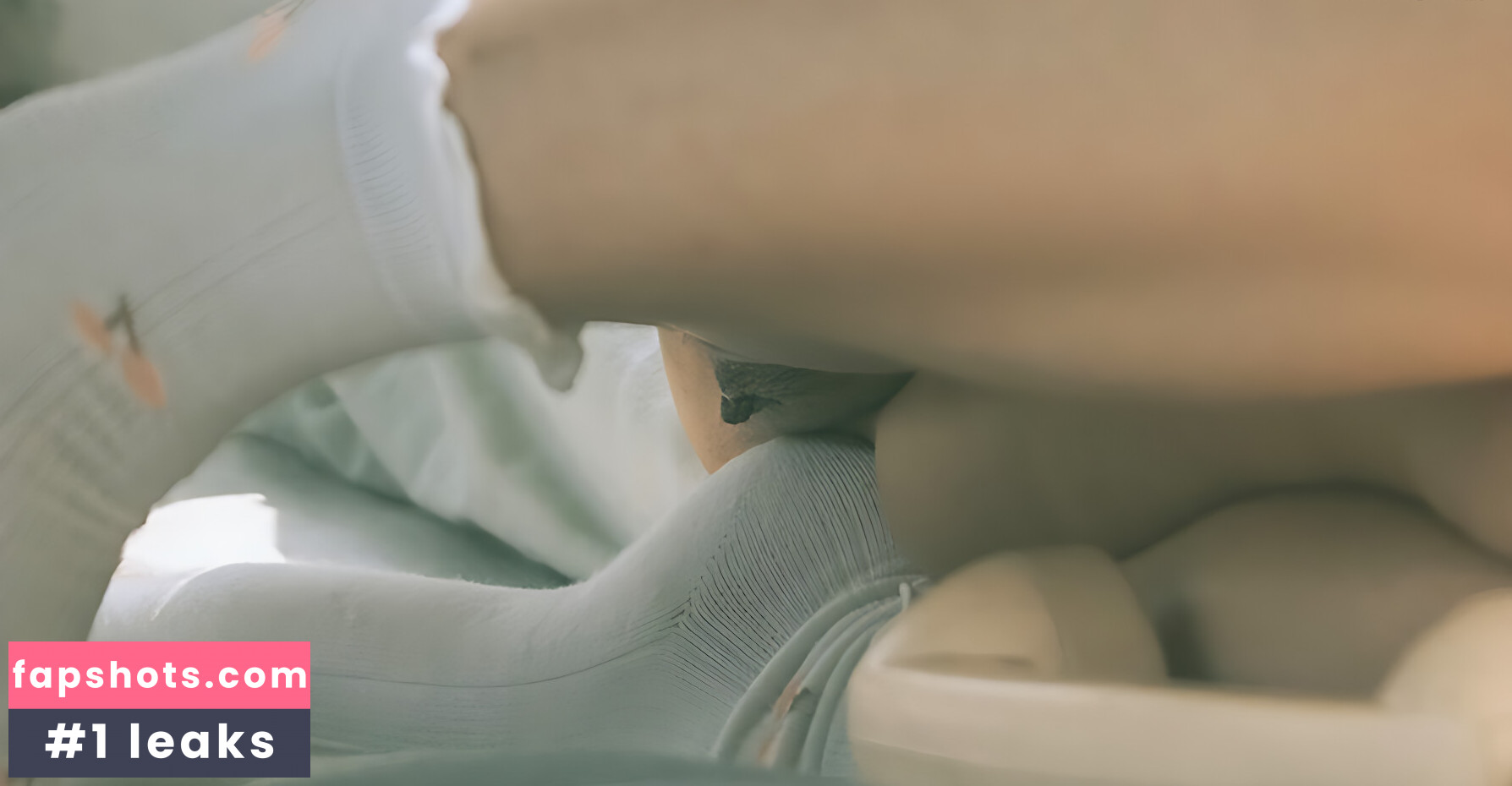 Chunmomo gallery photo #103