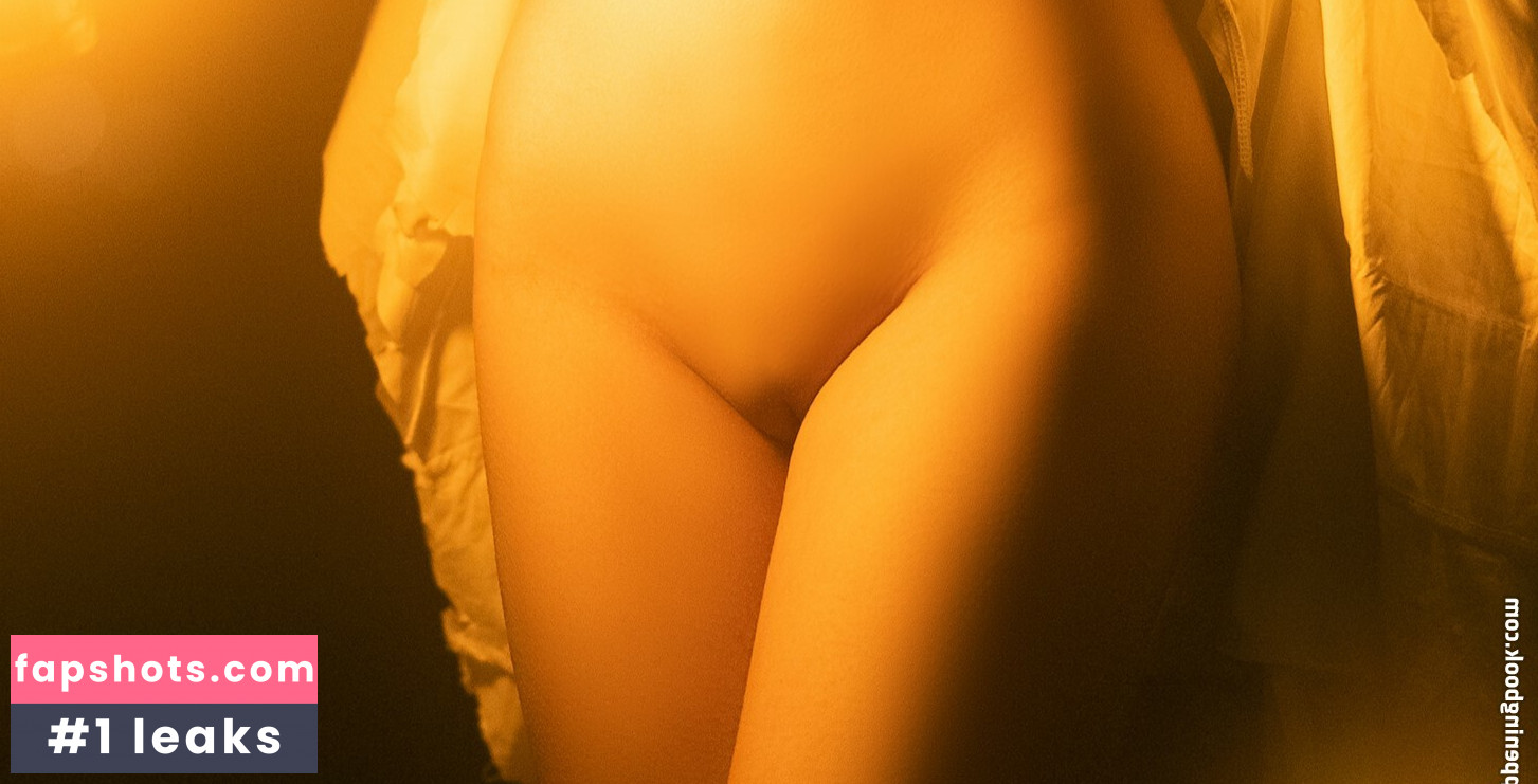 Chunmomo gallery photo #104