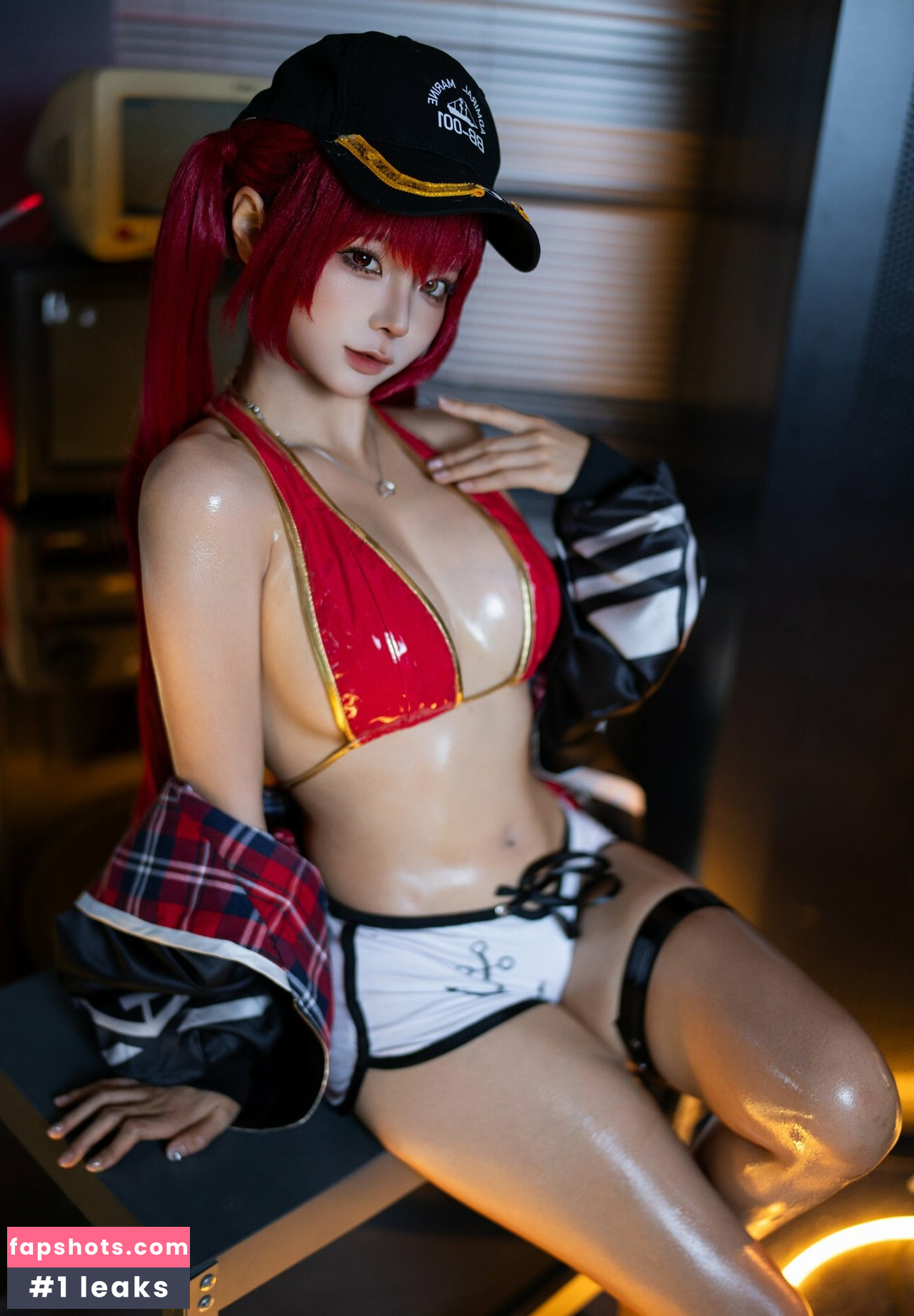 Chunmomo gallery photo #114