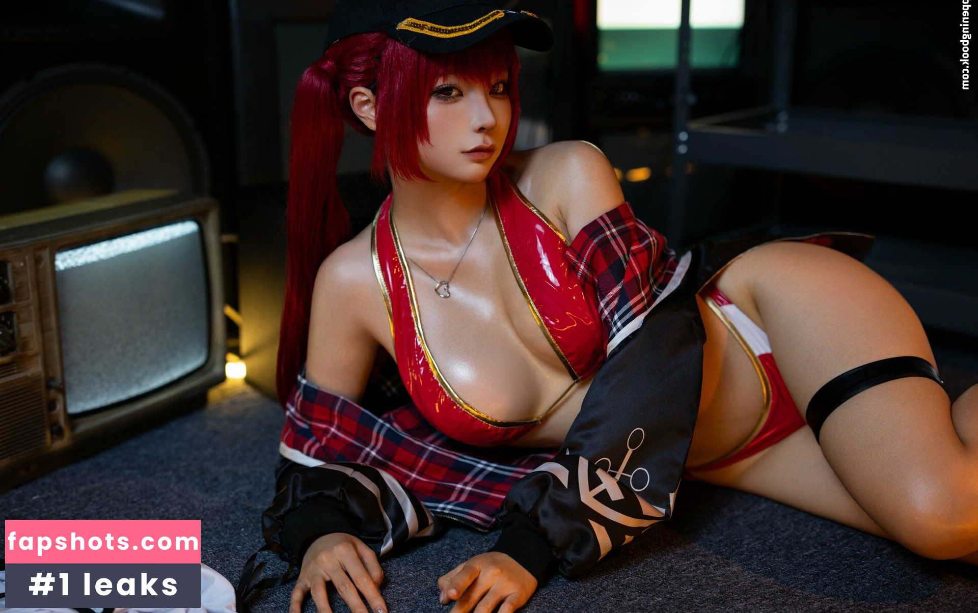 Chunmomo gallery photo #117