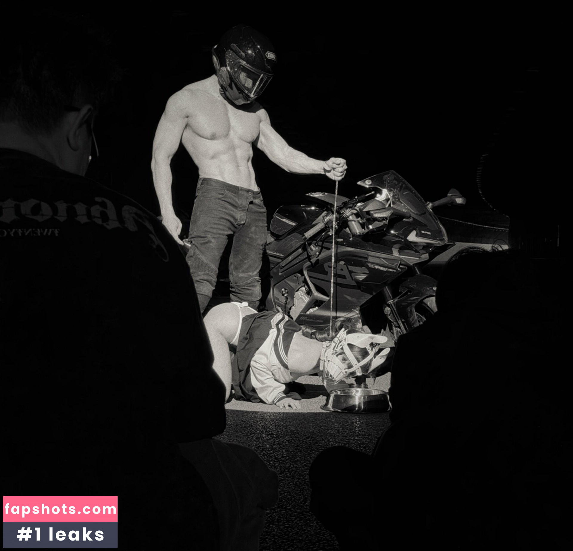 Chunmomo gallery photo #13