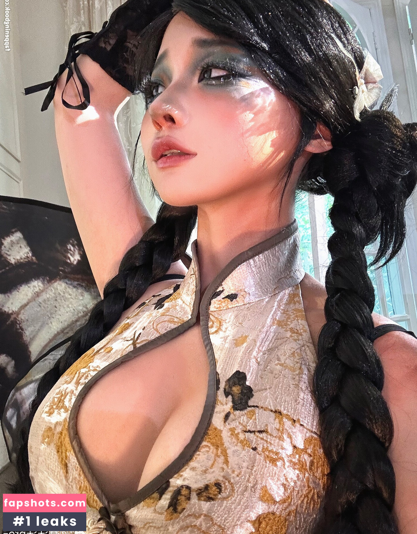 Chunmomo gallery photo #121