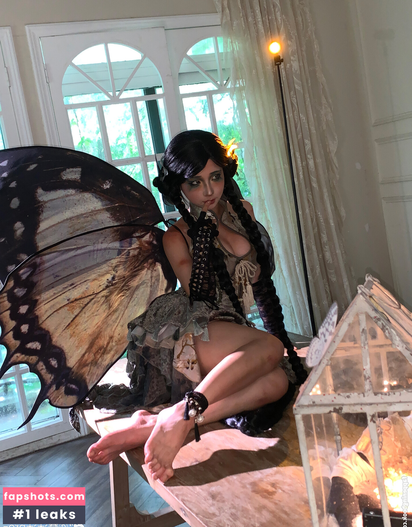 Chunmomo gallery photo #122