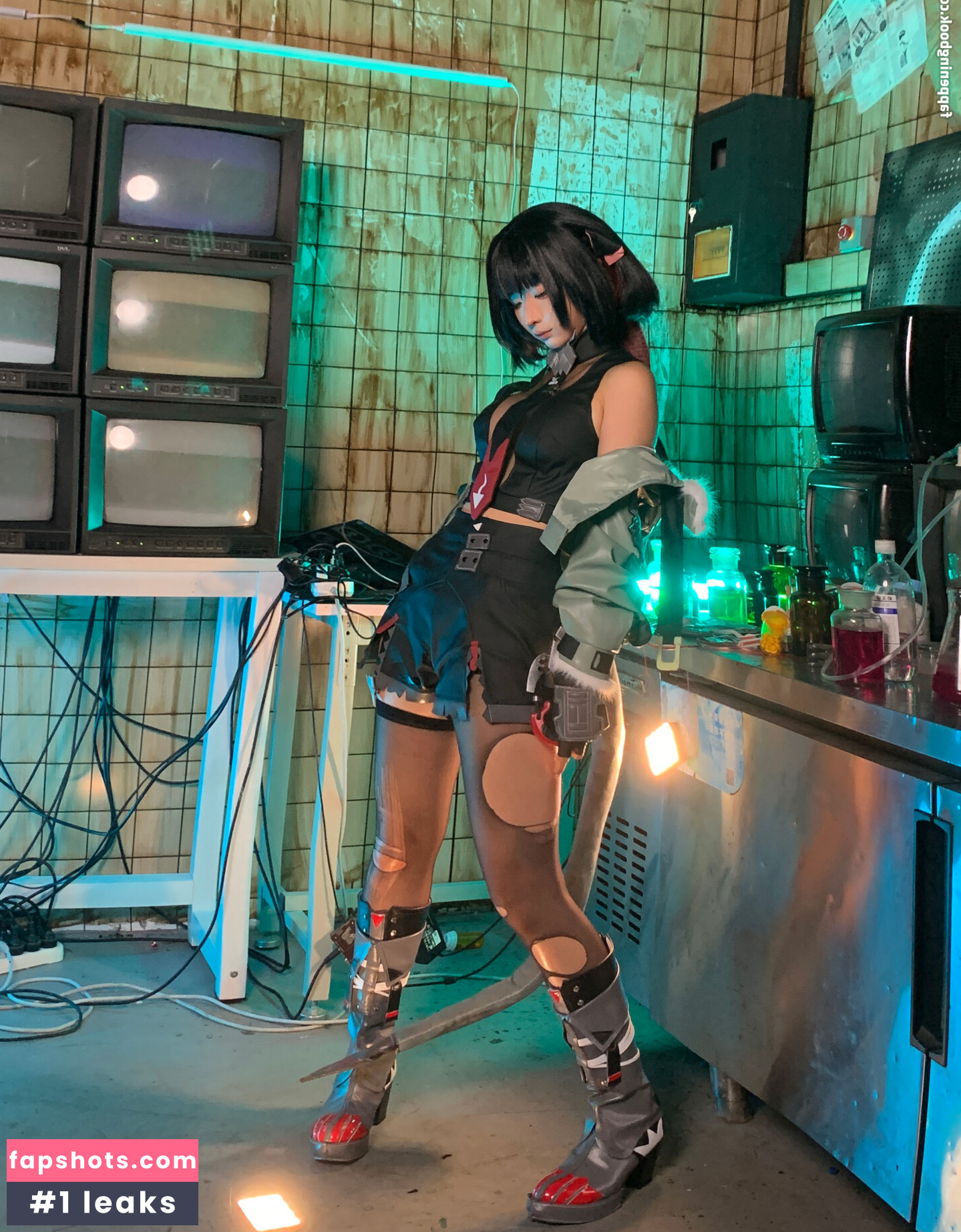 Chunmomo gallery photo #129