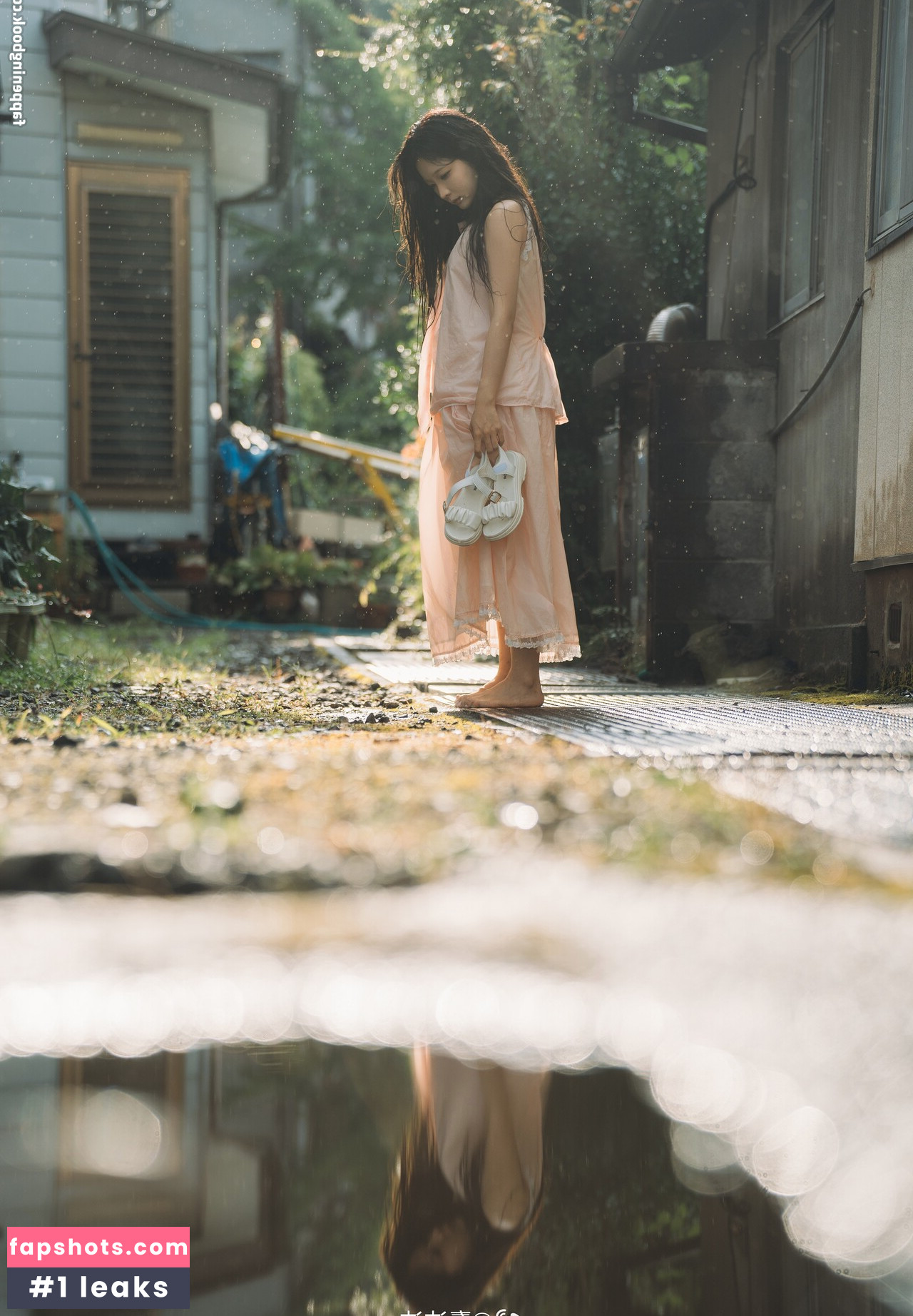 Chunmomo gallery photo #135