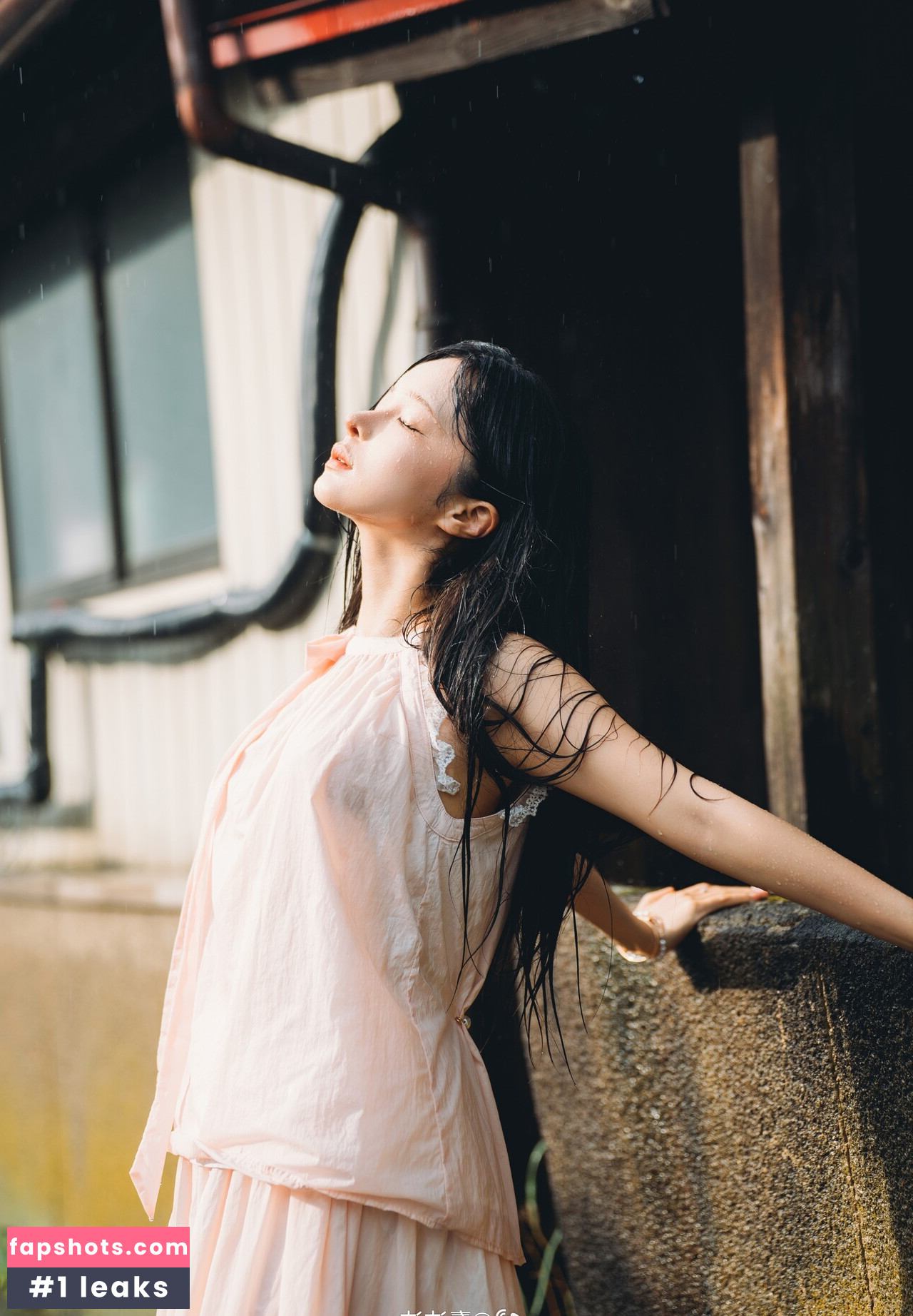 Chunmomo gallery photo #136