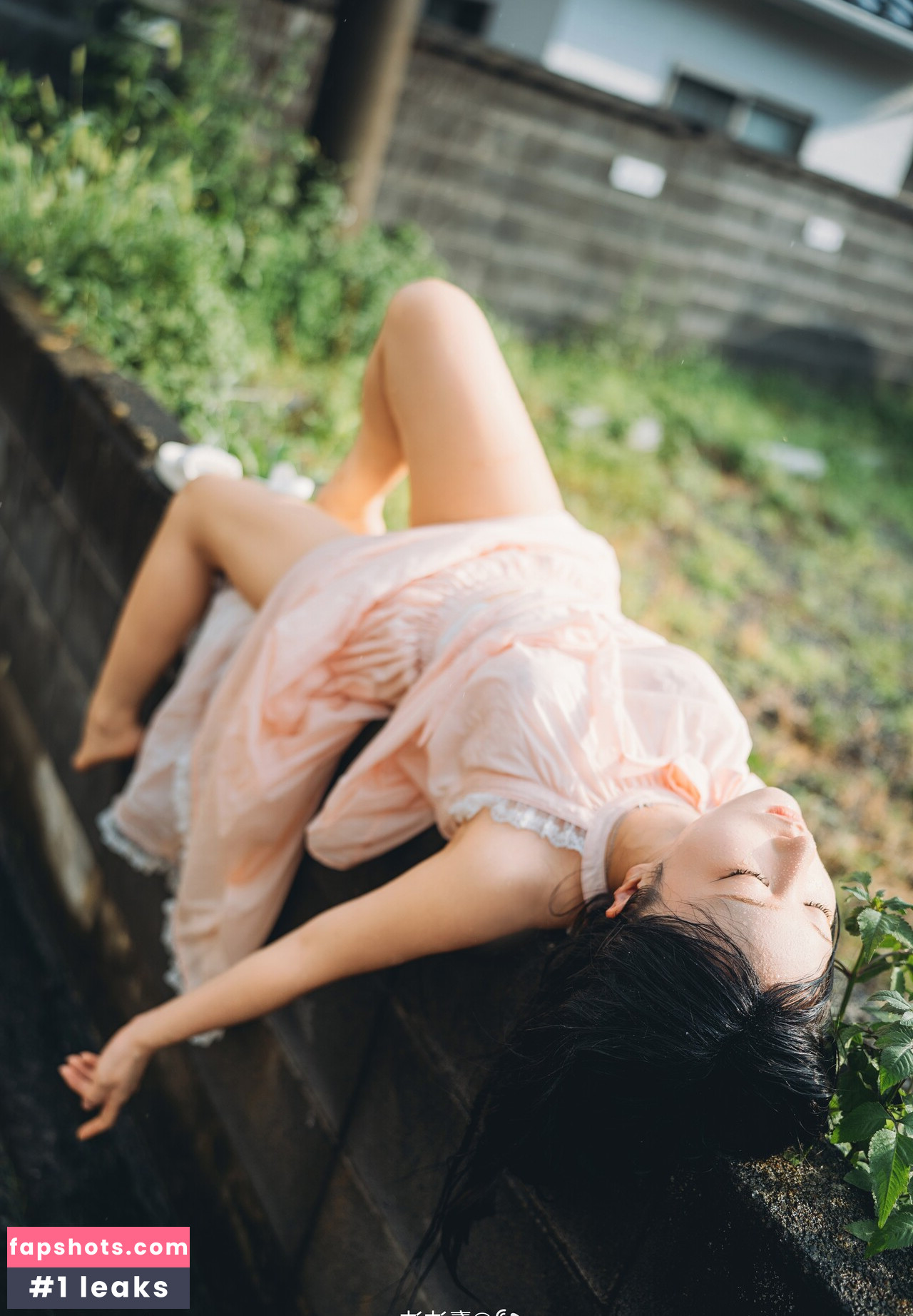 Chunmomo gallery photo #137