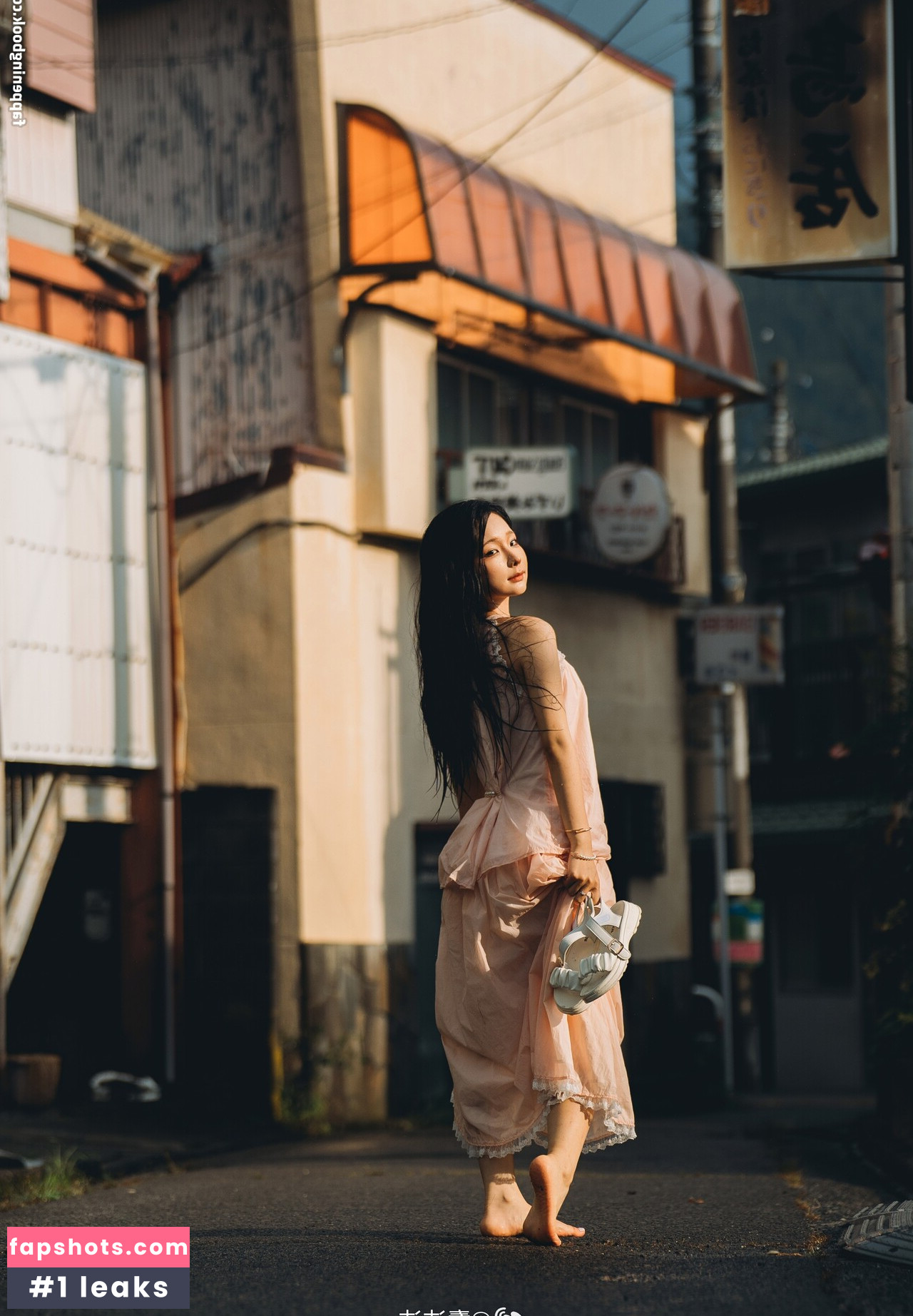 Chunmomo gallery photo #138