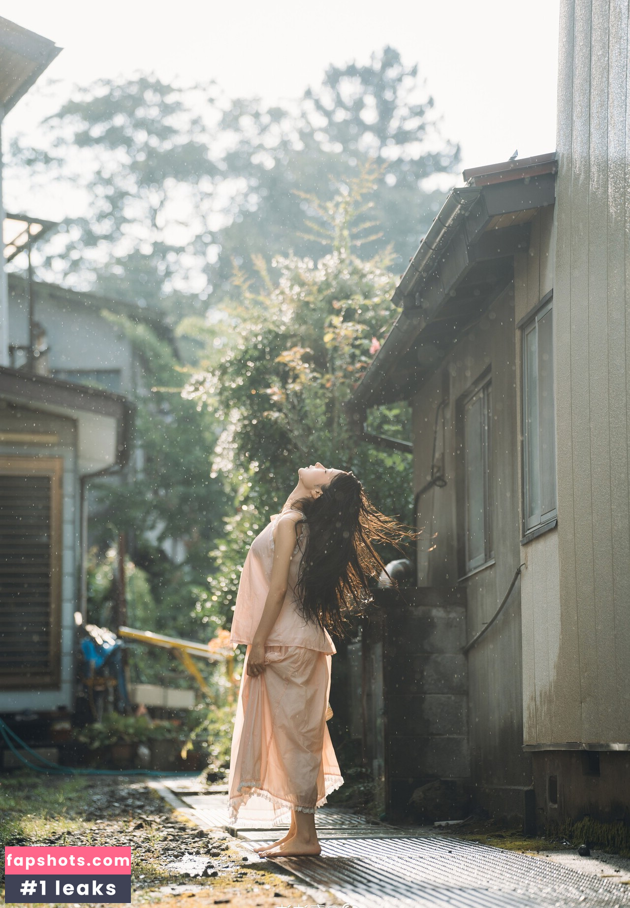 Chunmomo gallery photo #139