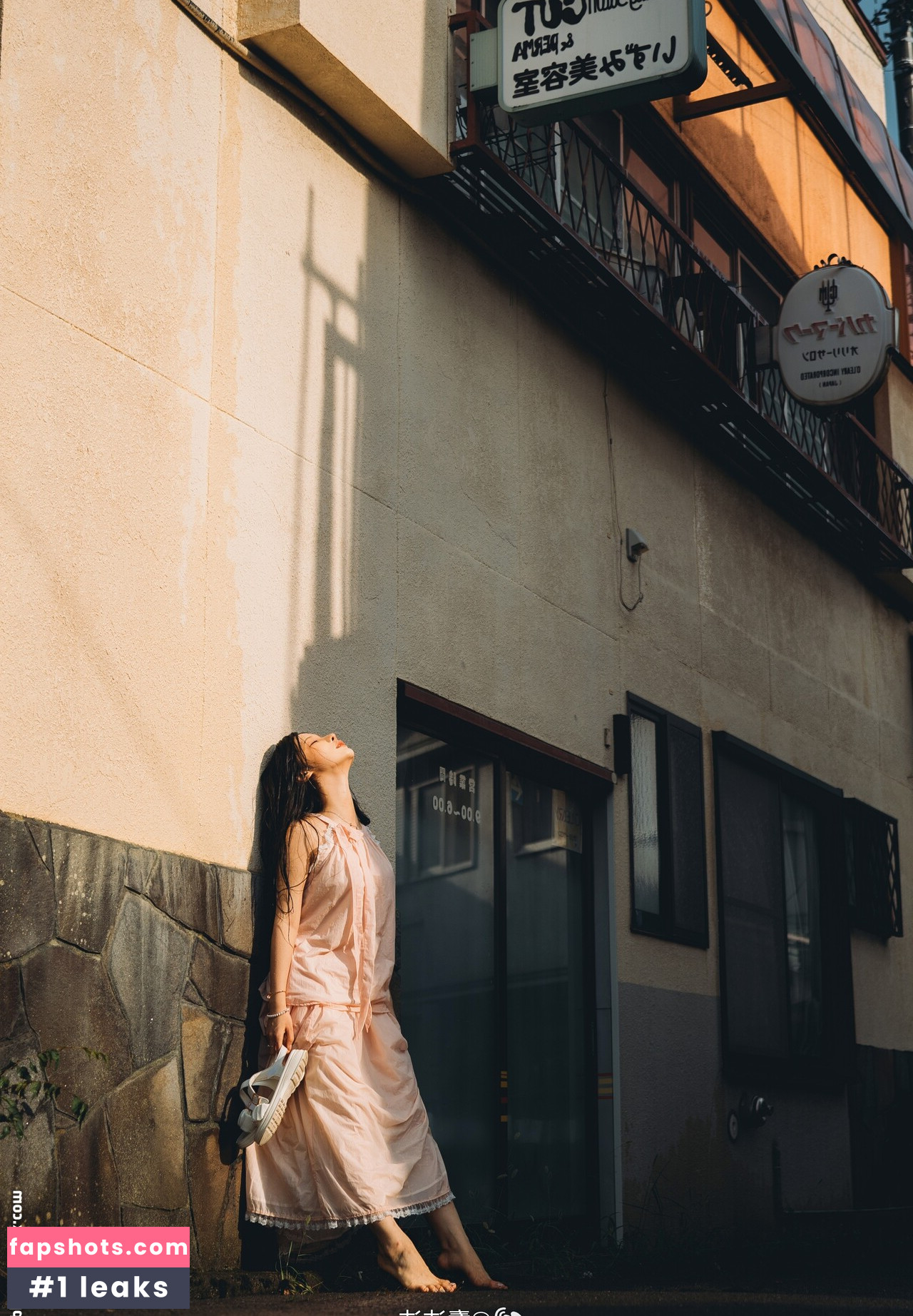 Chunmomo gallery photo #140