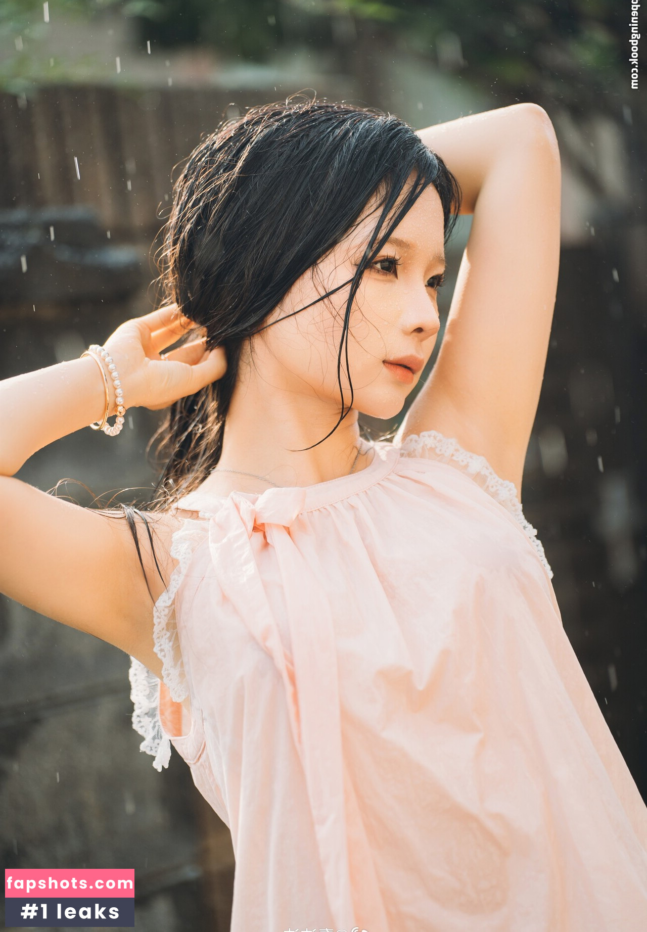 Chunmomo gallery photo #142