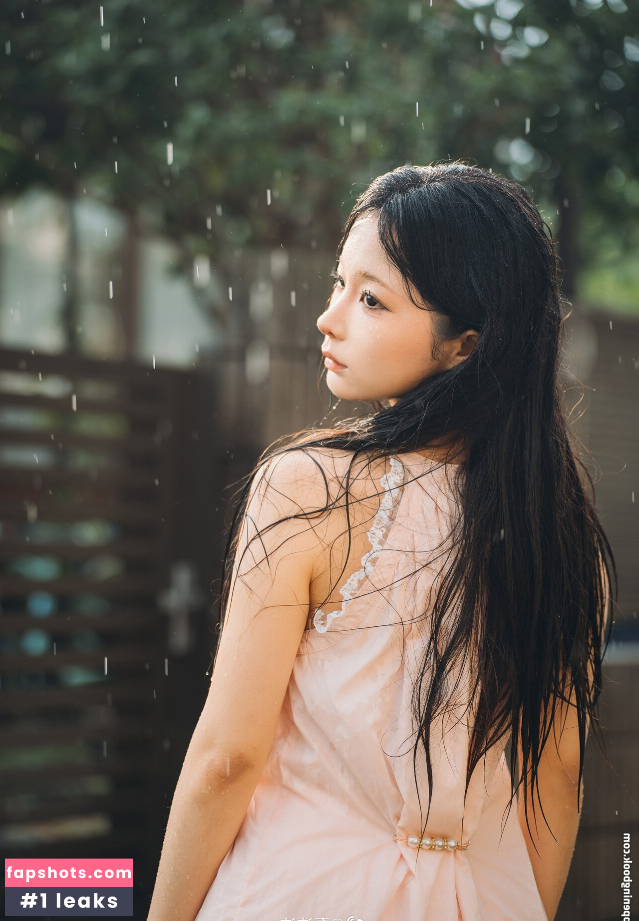 Chunmomo gallery photo #144