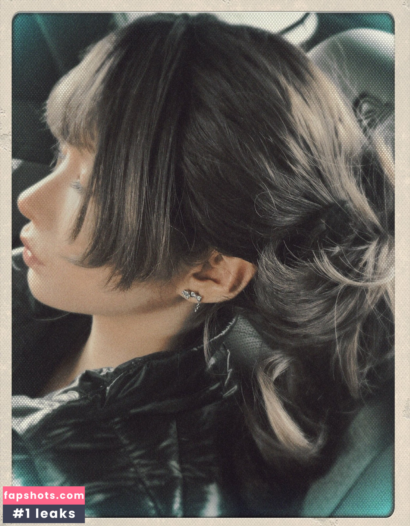 Chunmomo gallery photo #16