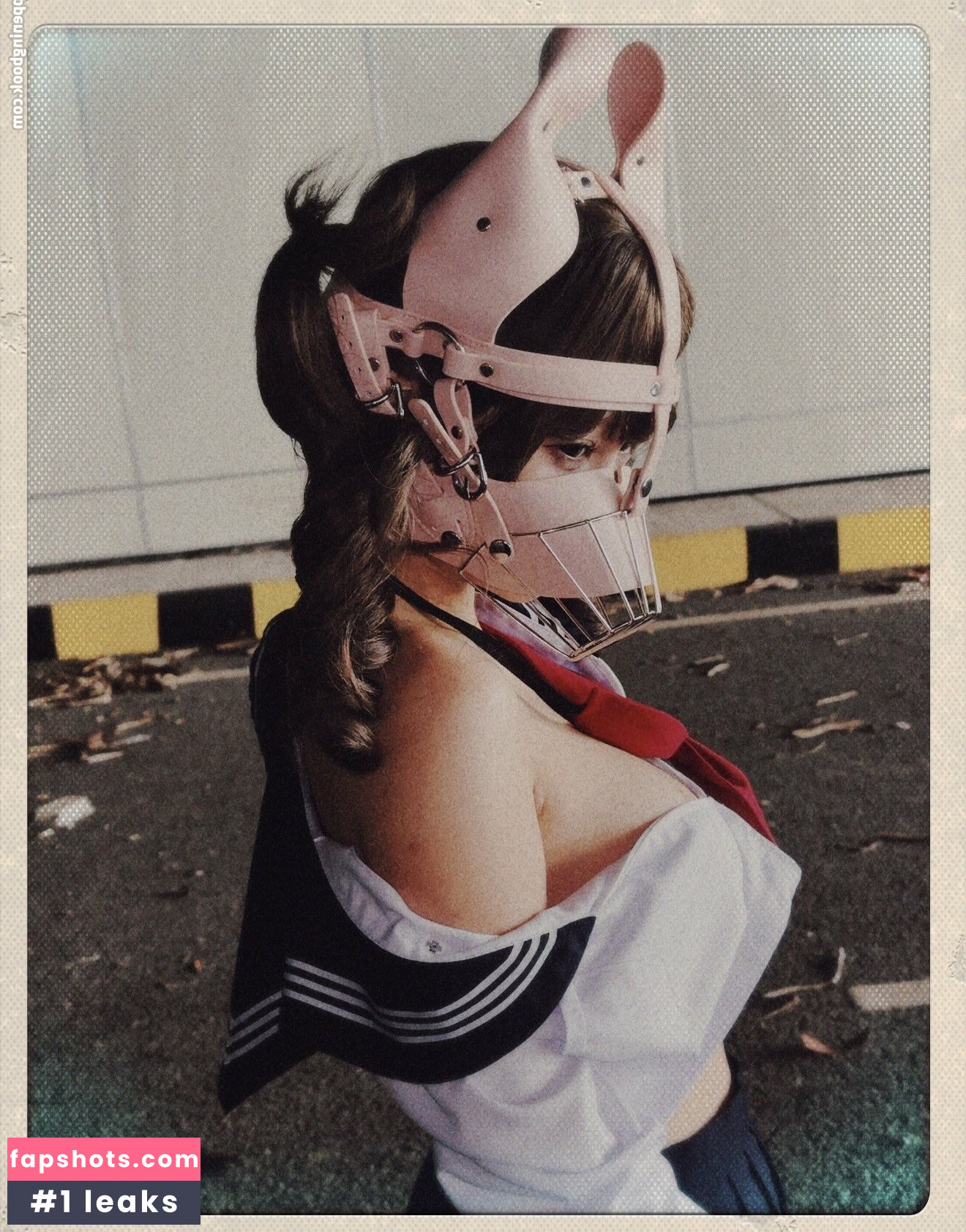 Chunmomo gallery photo #20