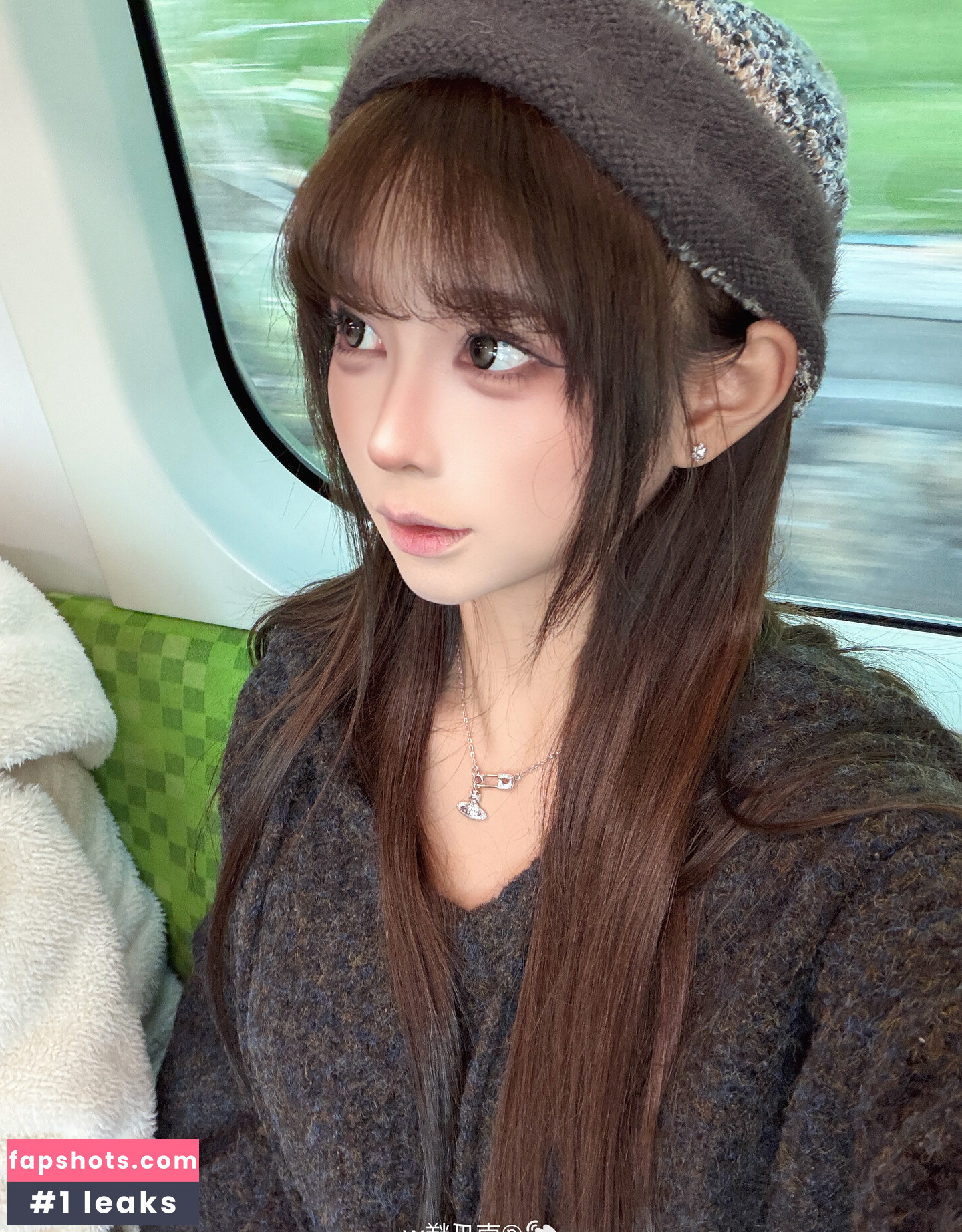 Chunmomo gallery photo #3