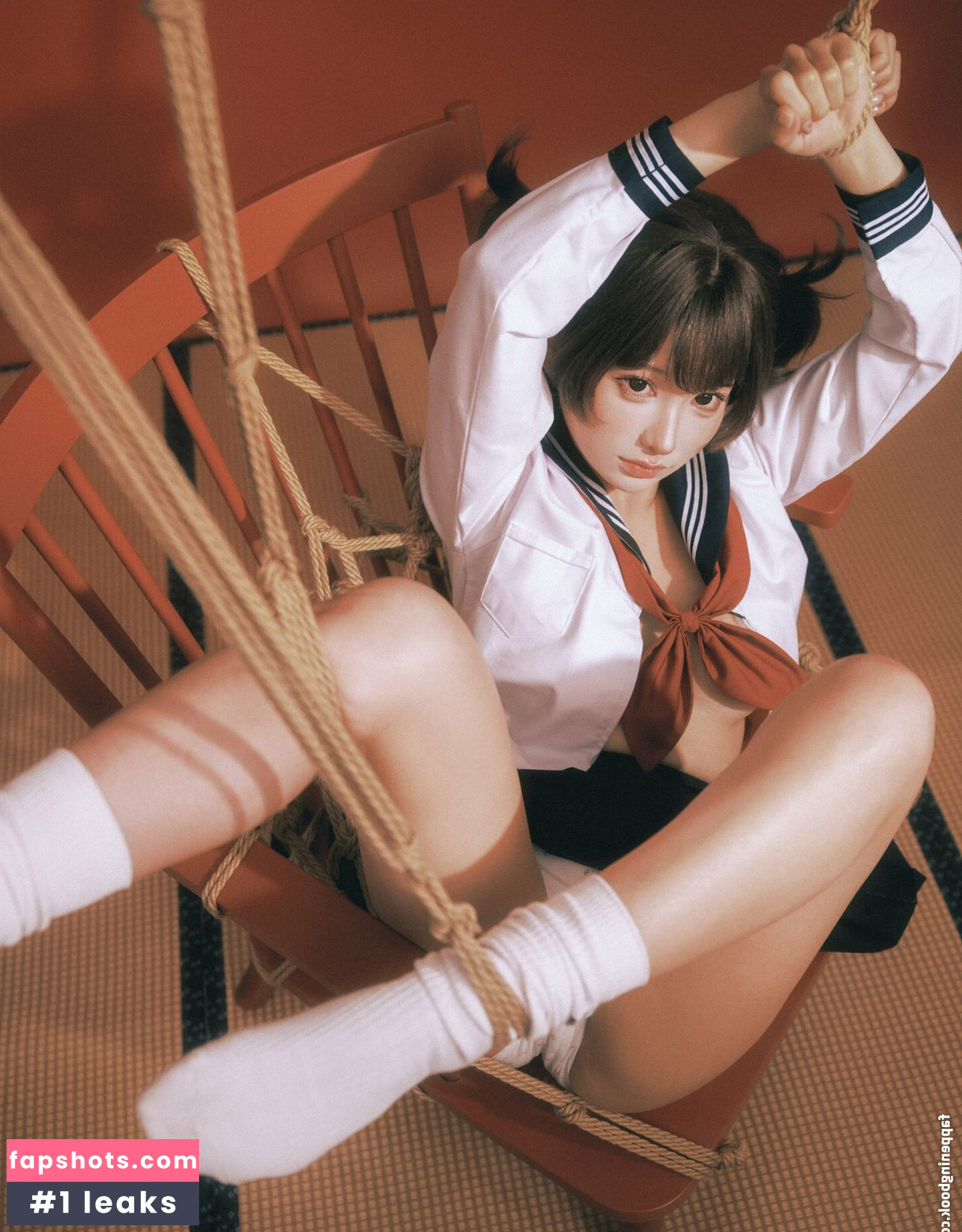 Chunmomo gallery photo #22