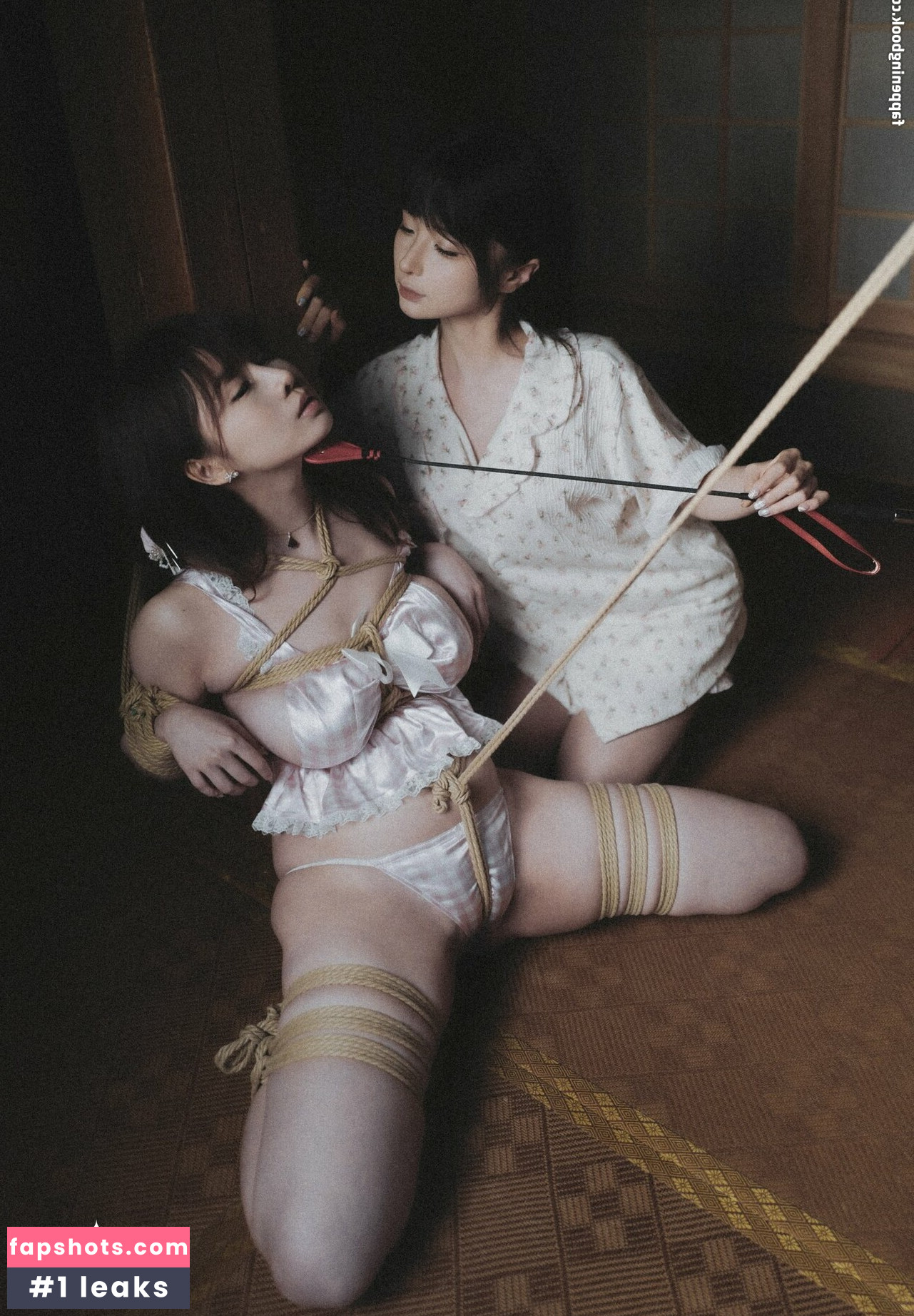 Chunmomo gallery photo #23