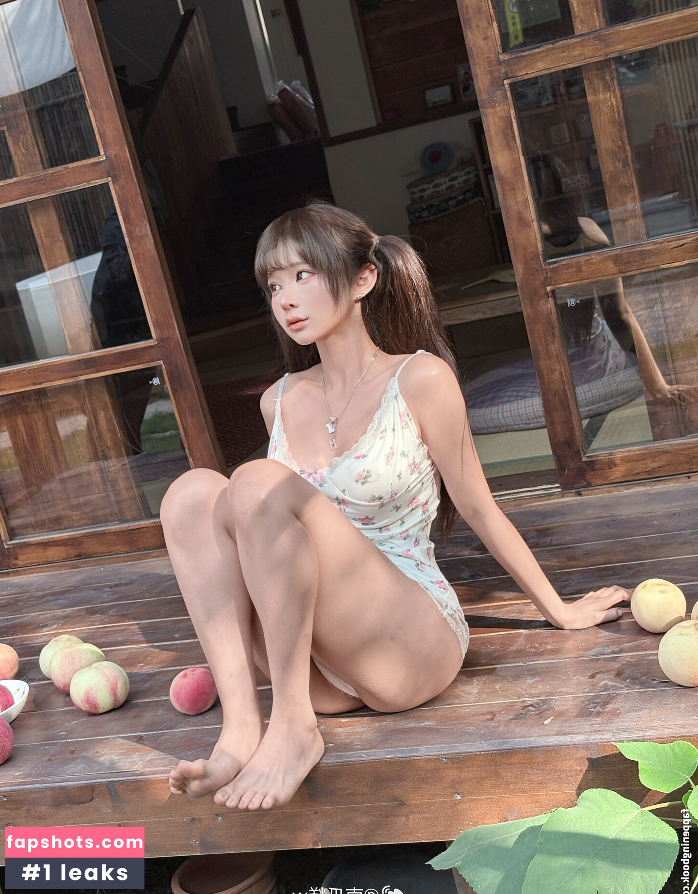 Chunmomo gallery photo #26