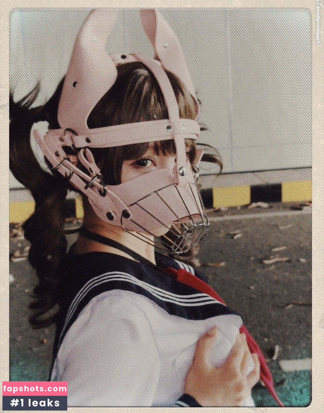 Chunmomo gallery photo #30