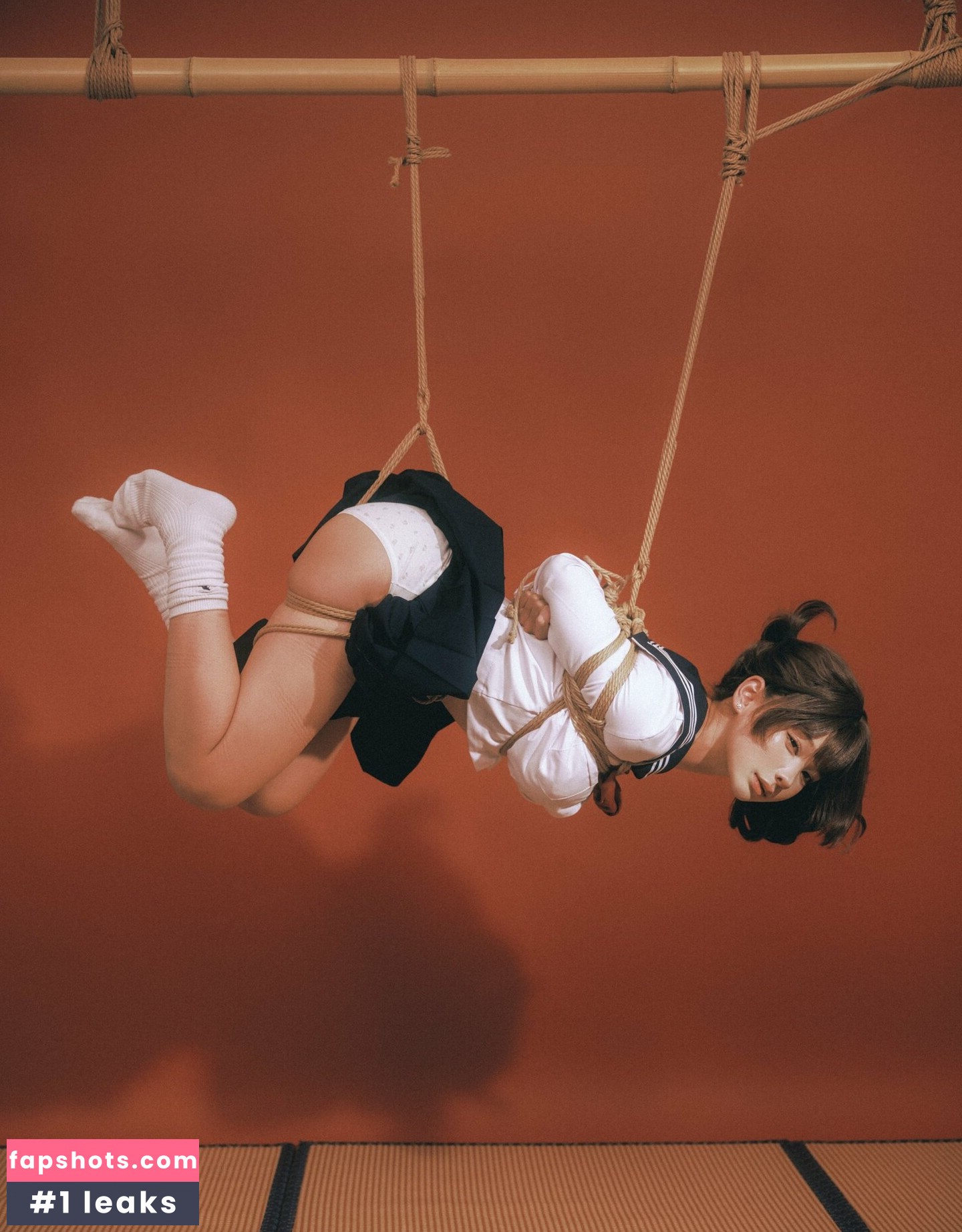 Chunmomo gallery photo #31