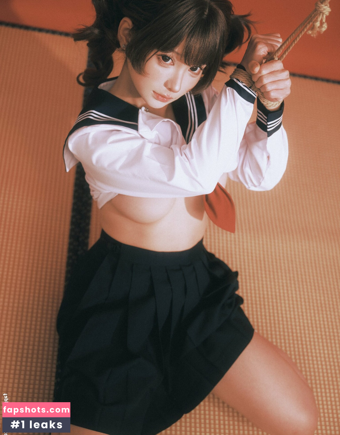 Chunmomo gallery photo #32