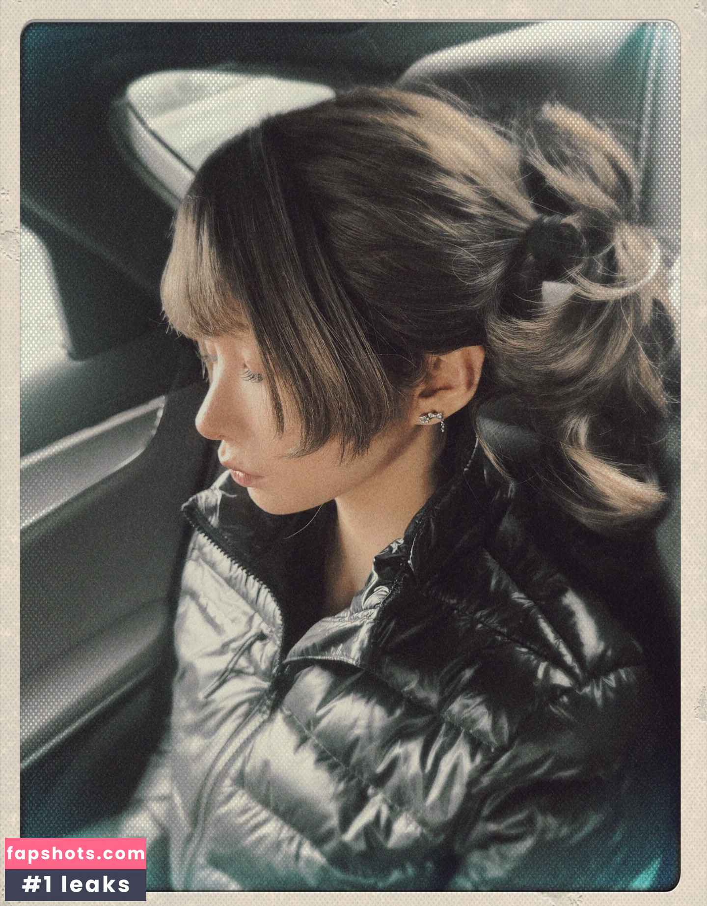 Chunmomo gallery photo #33