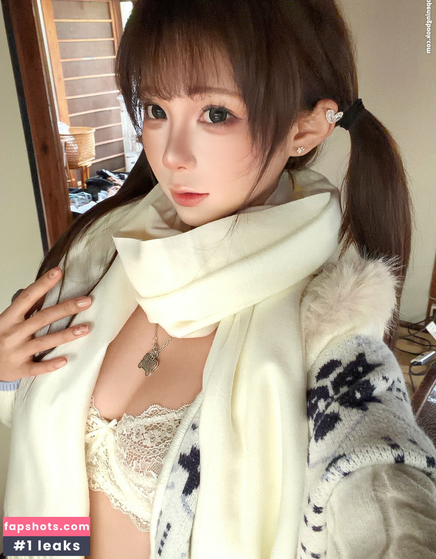 Chunmomo gallery photo #37