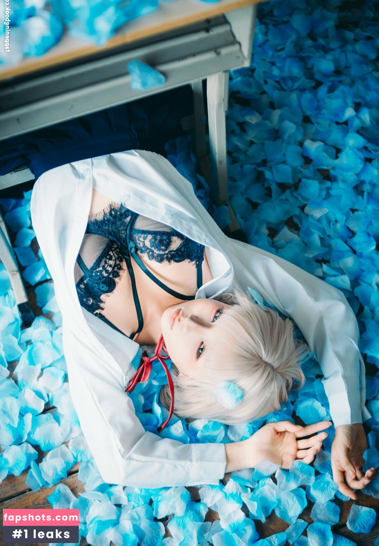 Chunmomo gallery photo #5