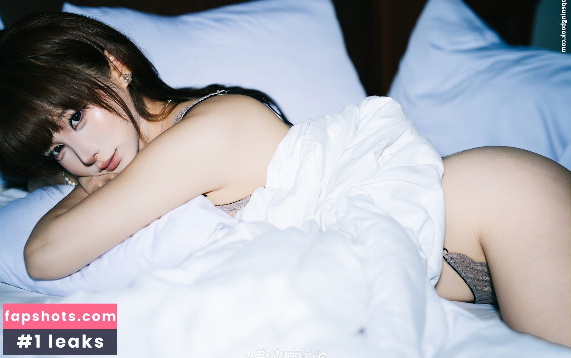 Chunmomo gallery photo #41