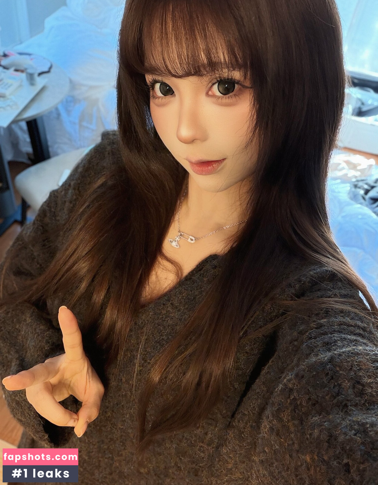 Chunmomo gallery photo #42