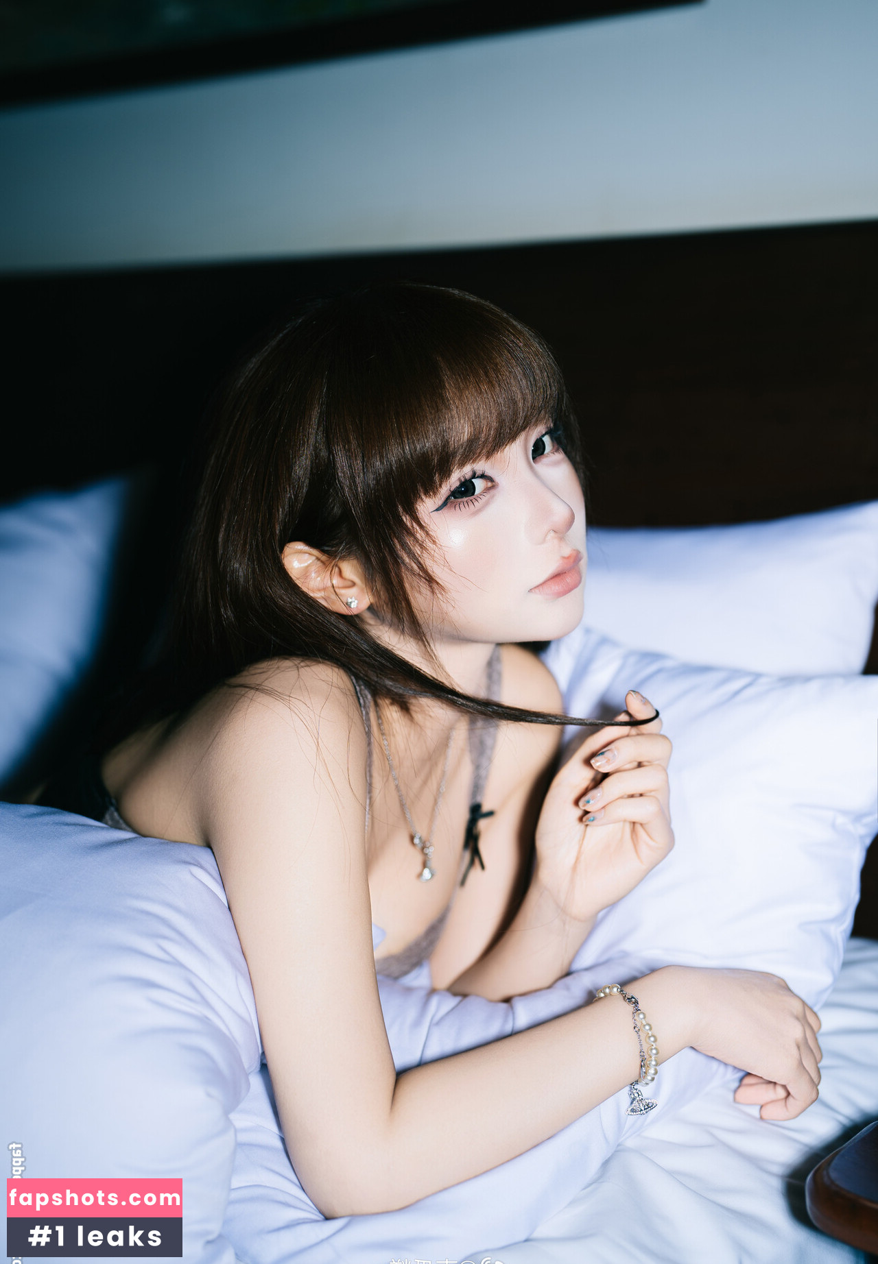 Chunmomo gallery photo #45