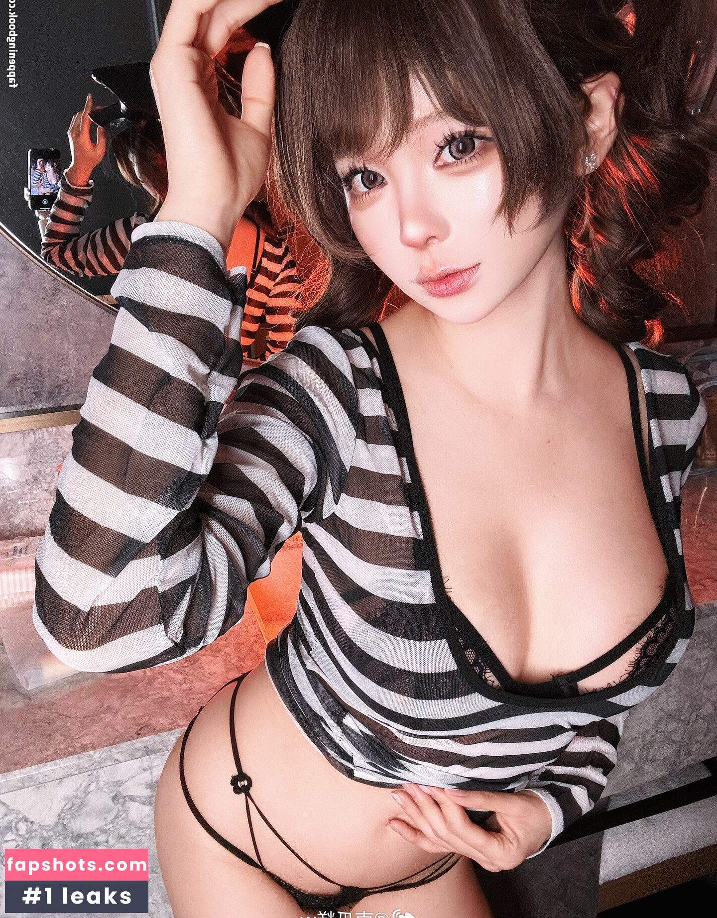 Chunmomo gallery photo #50