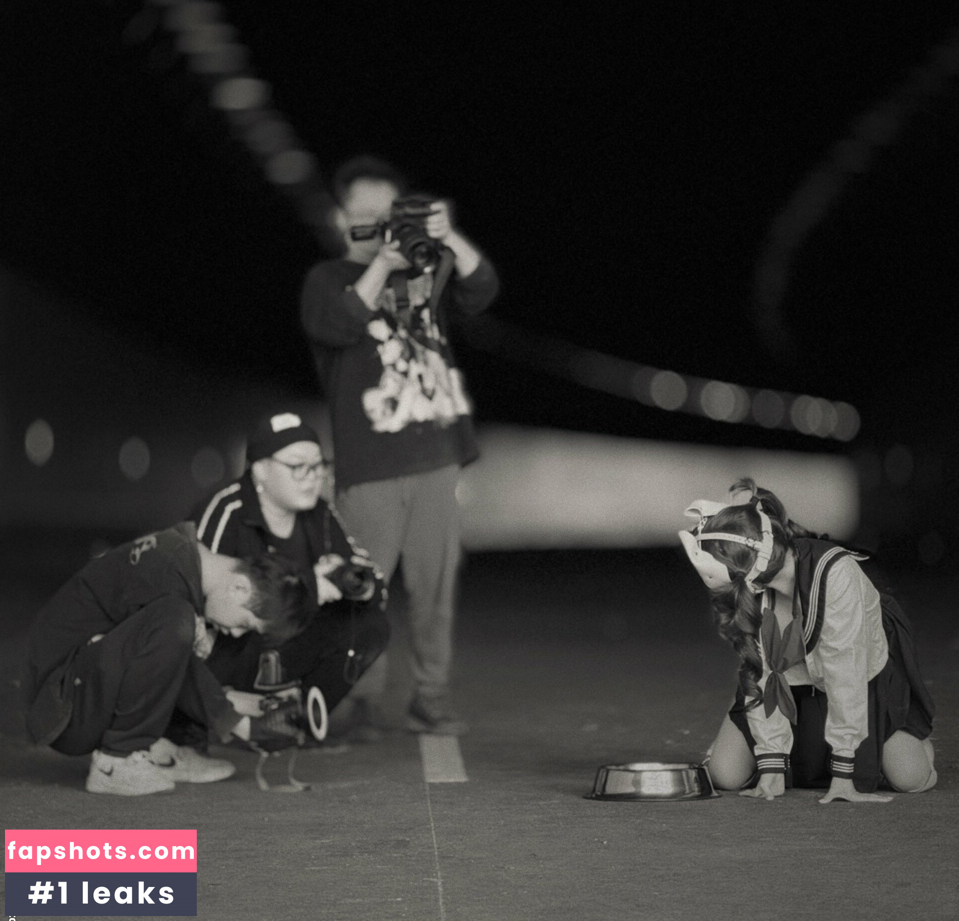 Chunmomo gallery photo #6