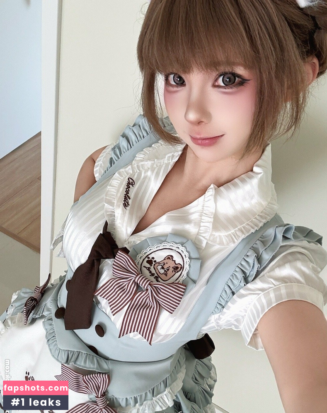 Chunmomo gallery photo #51