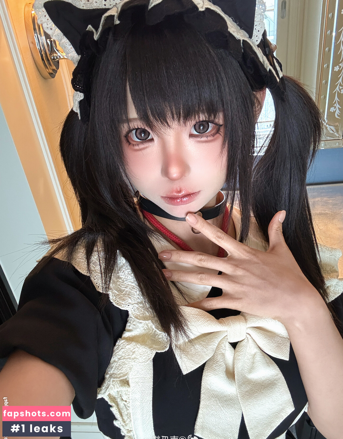 Chunmomo gallery photo #52