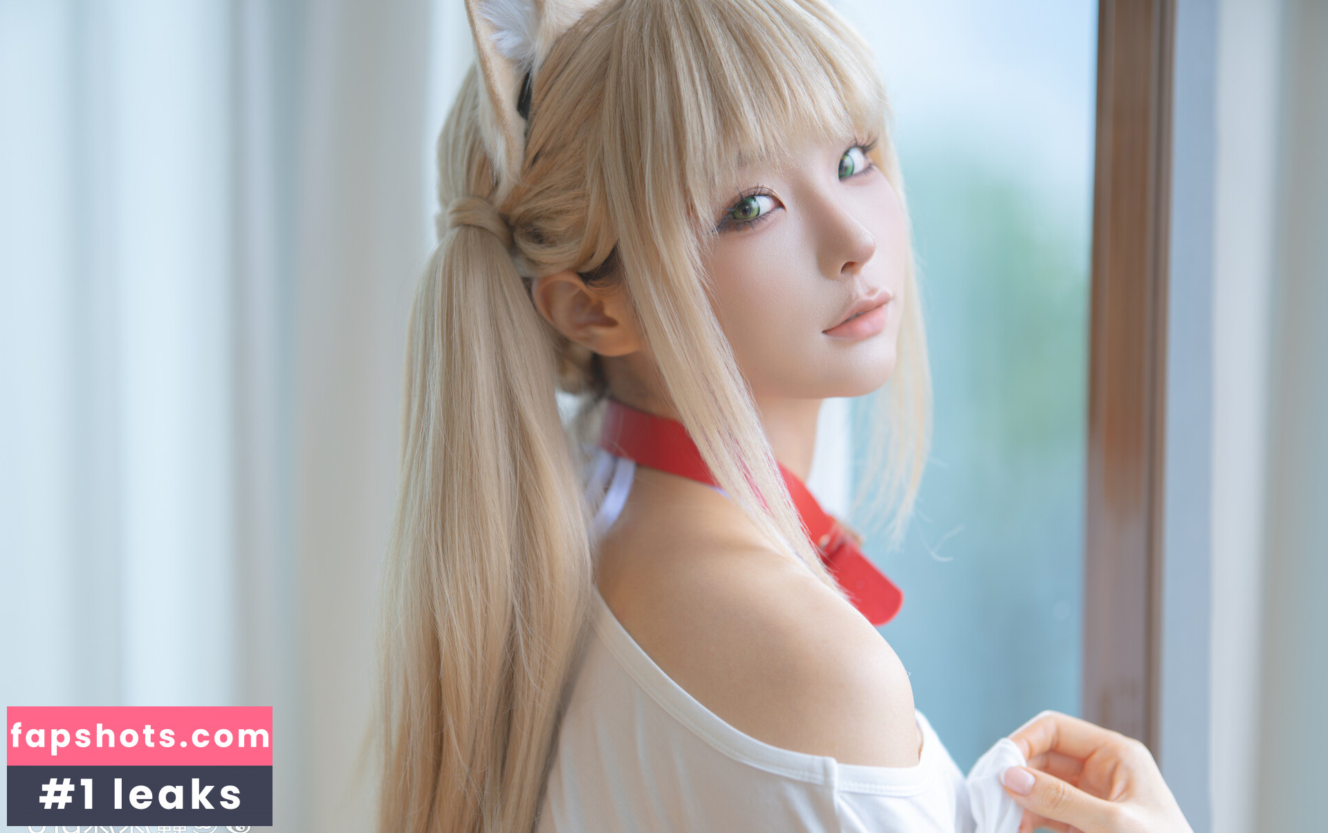 Chunmomo gallery photo #72