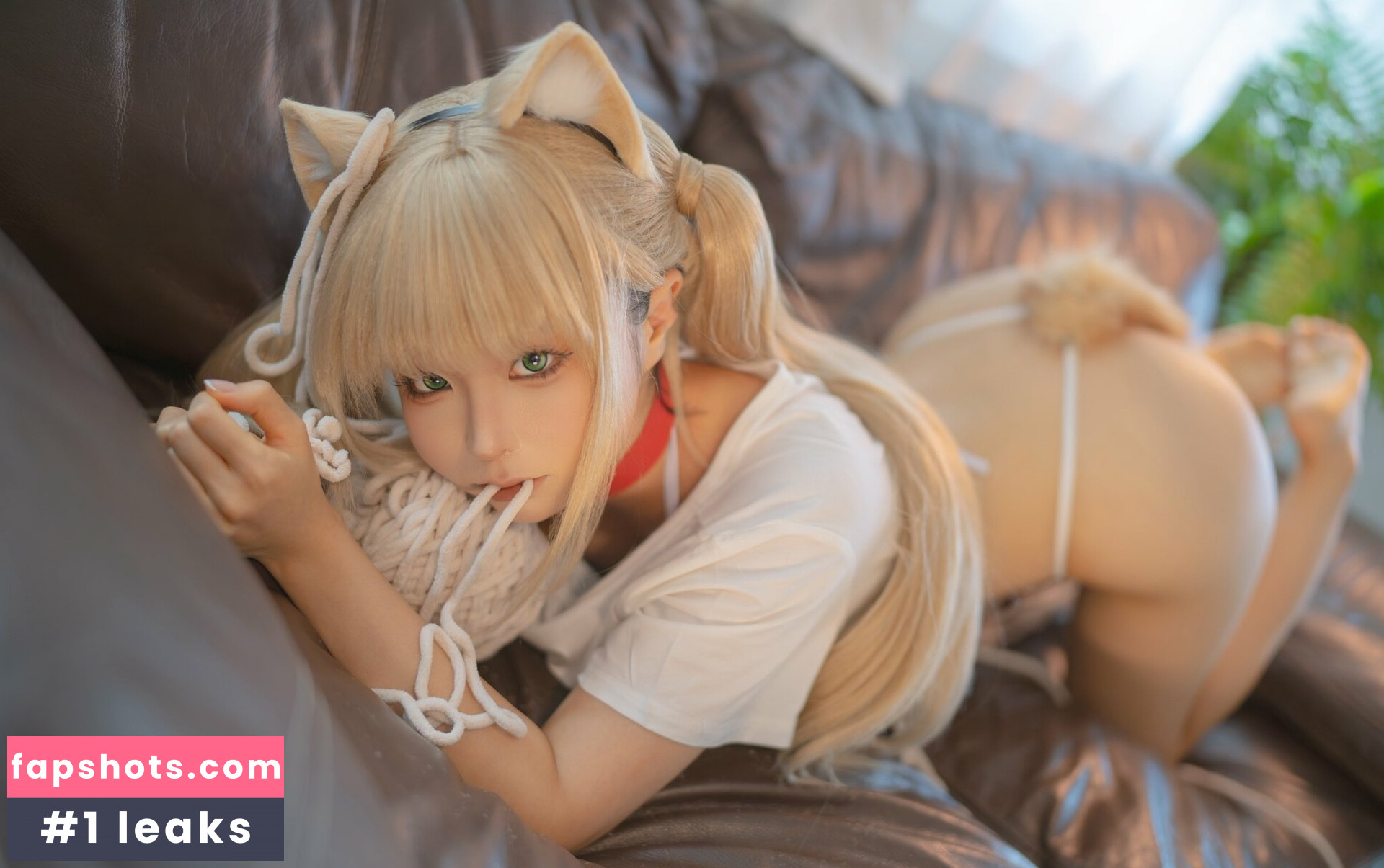 Chunmomo gallery photo #78