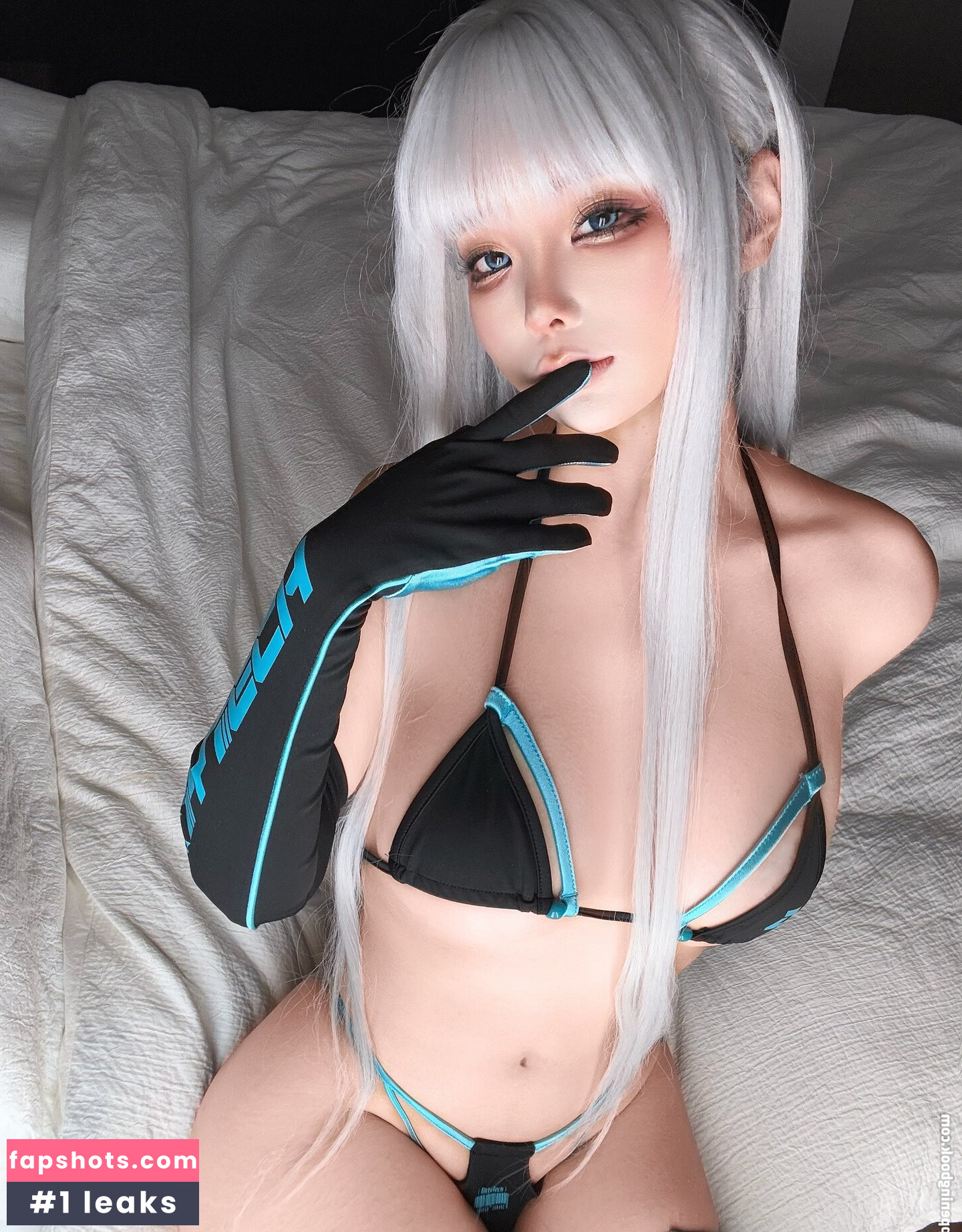 Chunmomo gallery photo #84