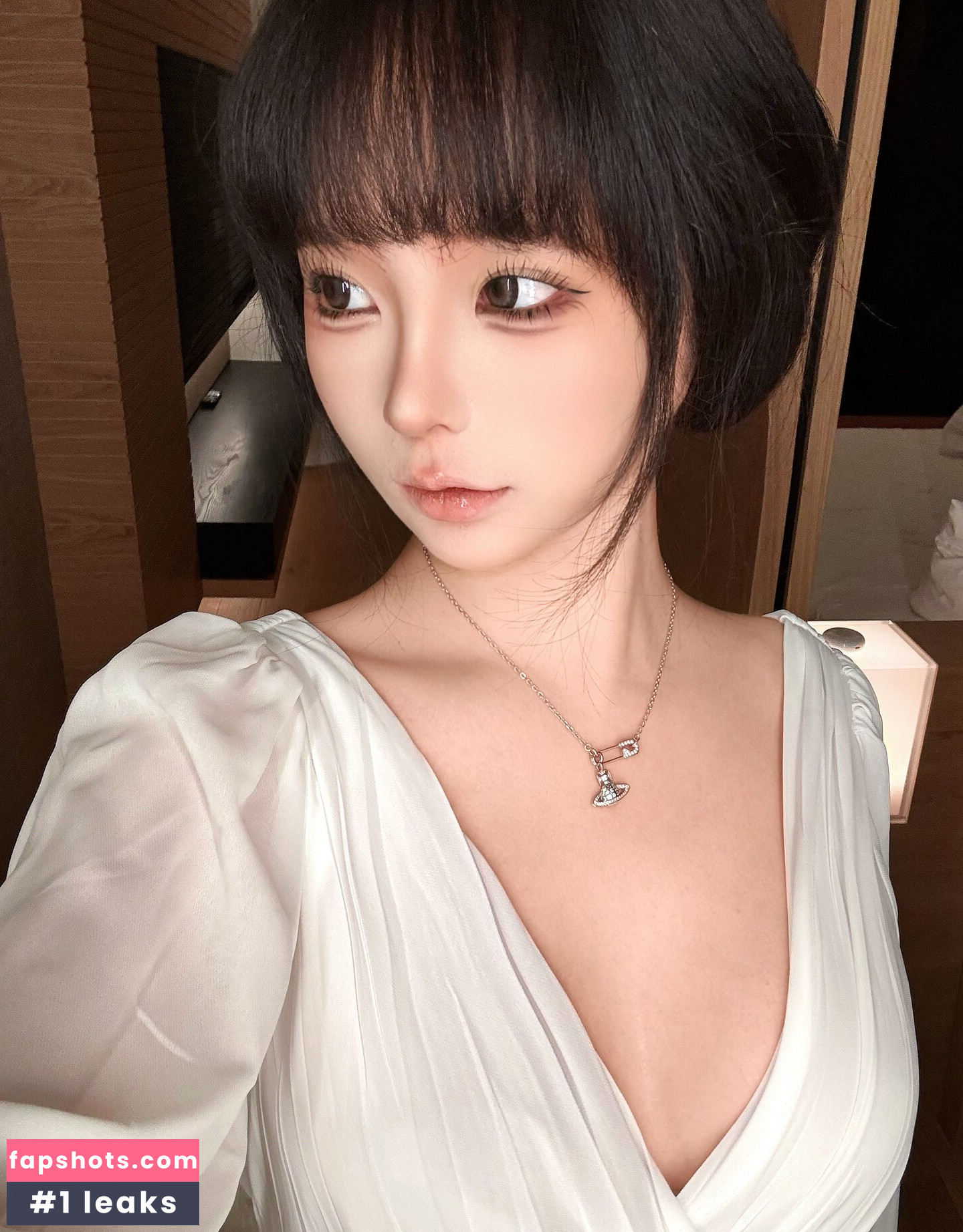 Chunmomo gallery photo #86