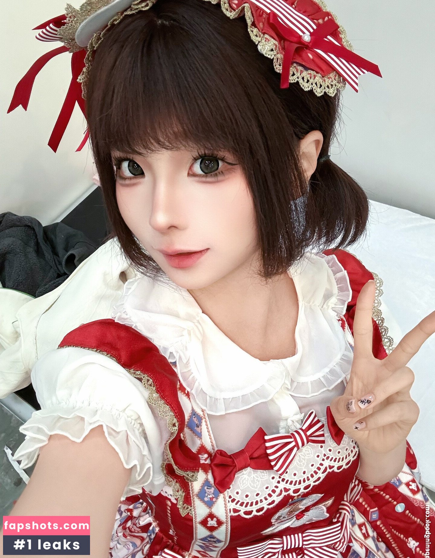 Chunmomo gallery photo #88