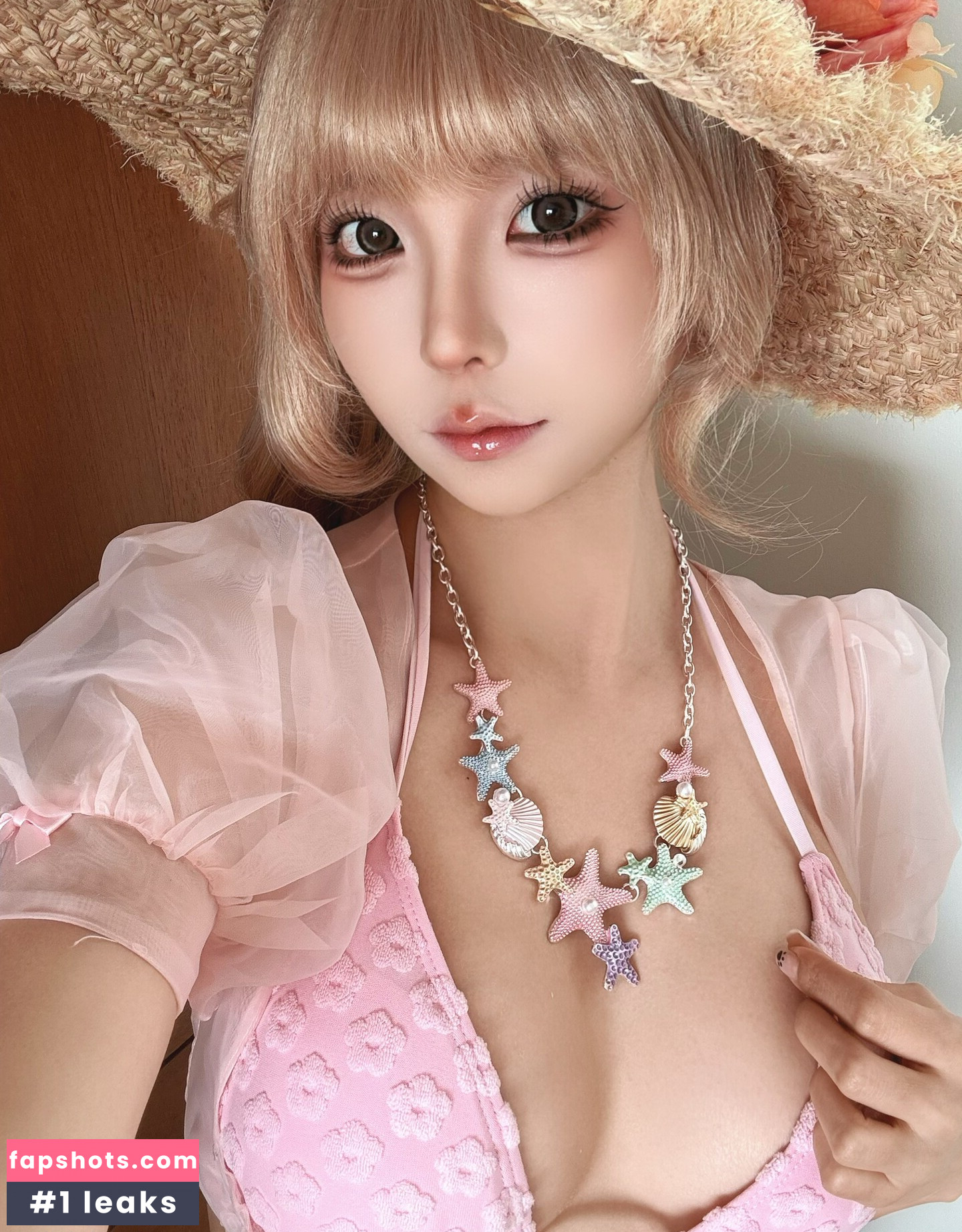 Chunmomo gallery photo #90