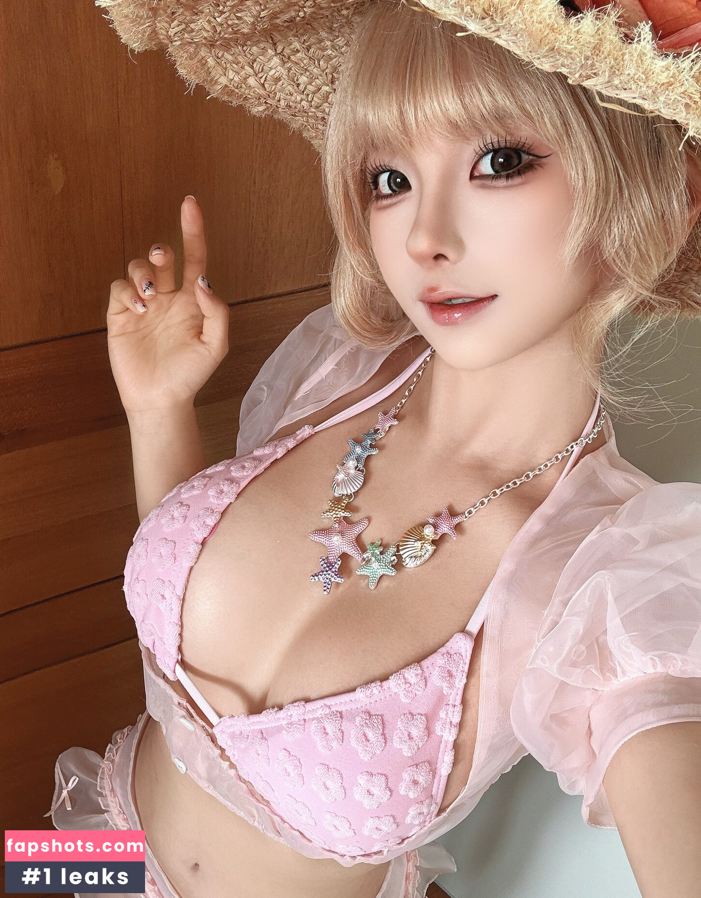 Chunmomo gallery photo #95