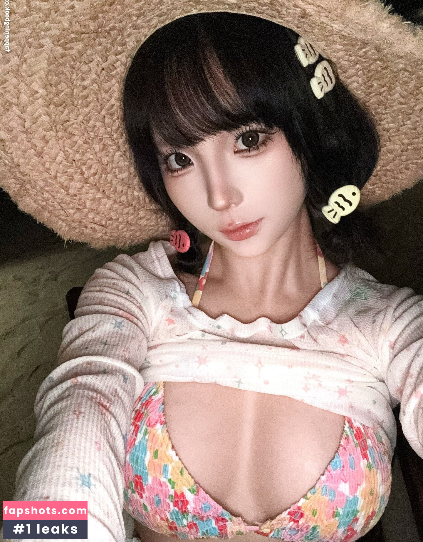 Chunmomo gallery photo #97