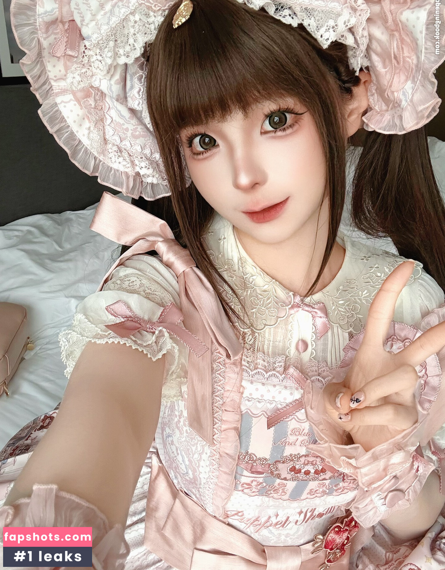 Chunmomo gallery photo #98