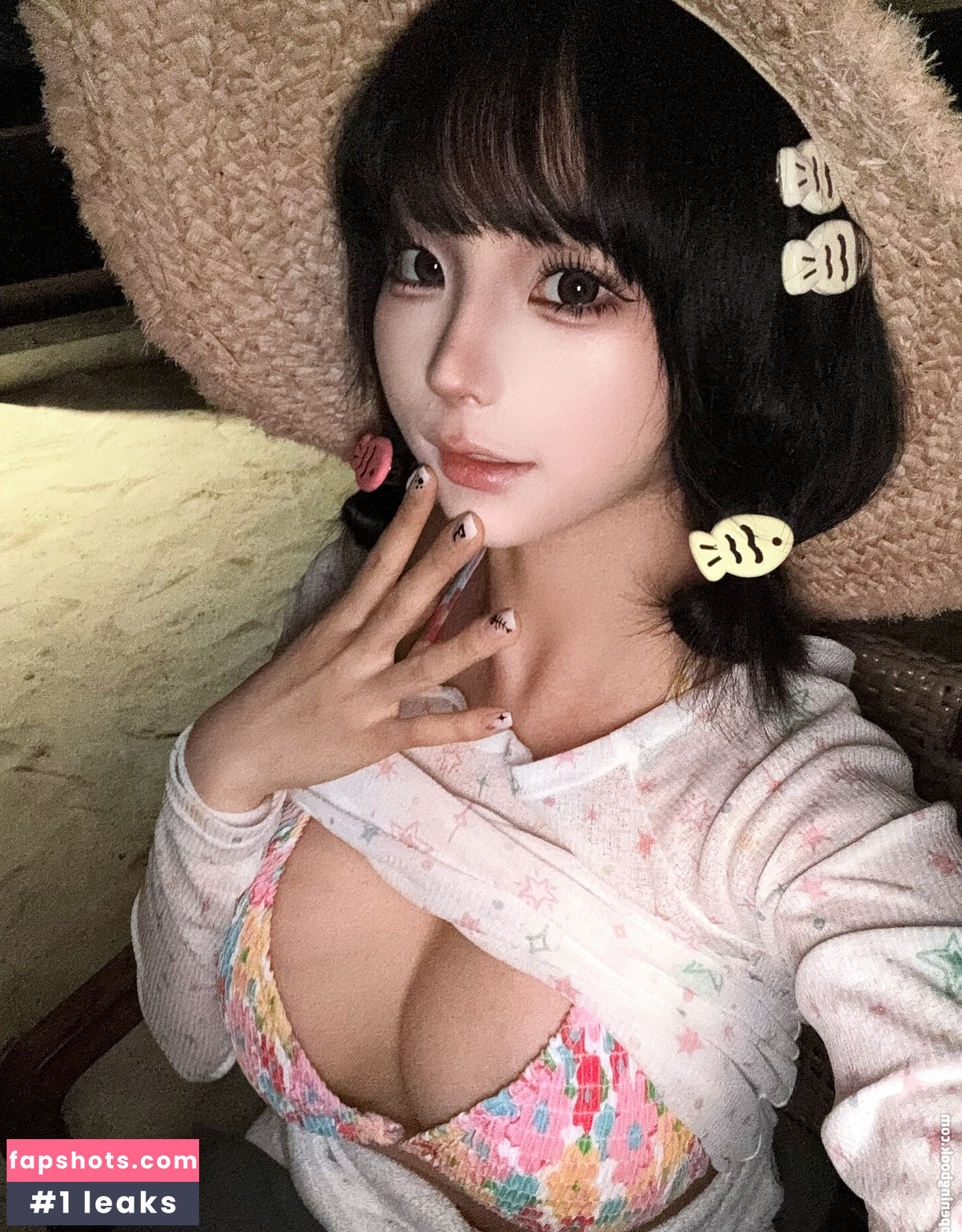 Chunmomo gallery photo #99