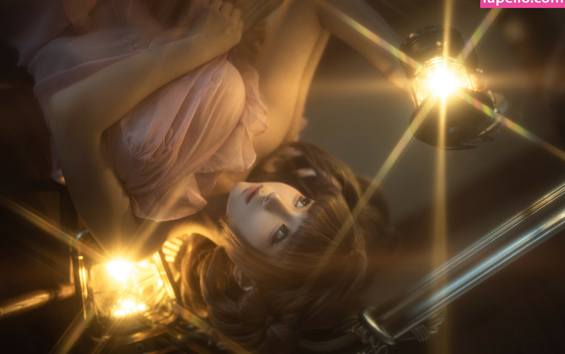 chunmomo gallery photo #1010