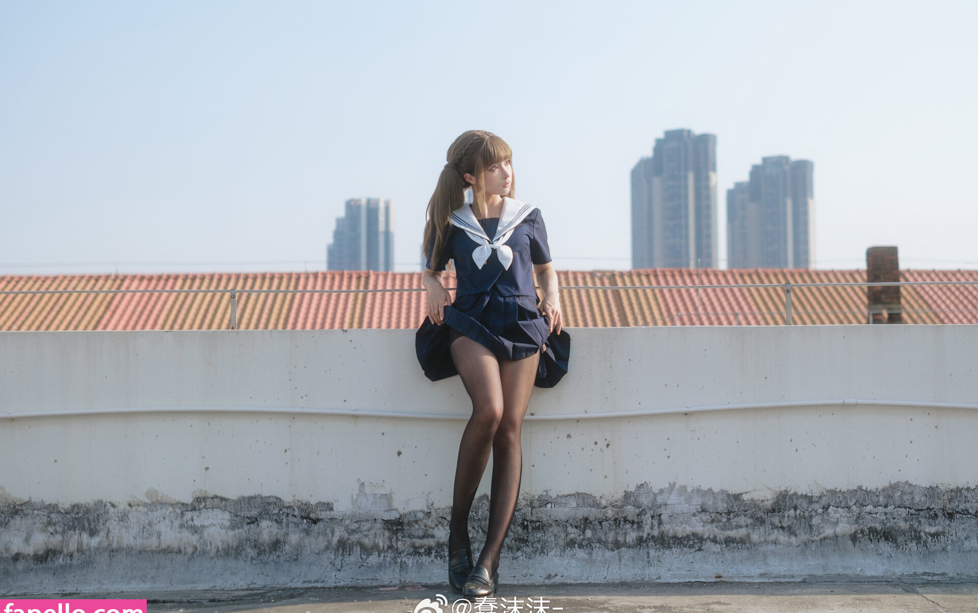 chunmomo gallery photo #1012