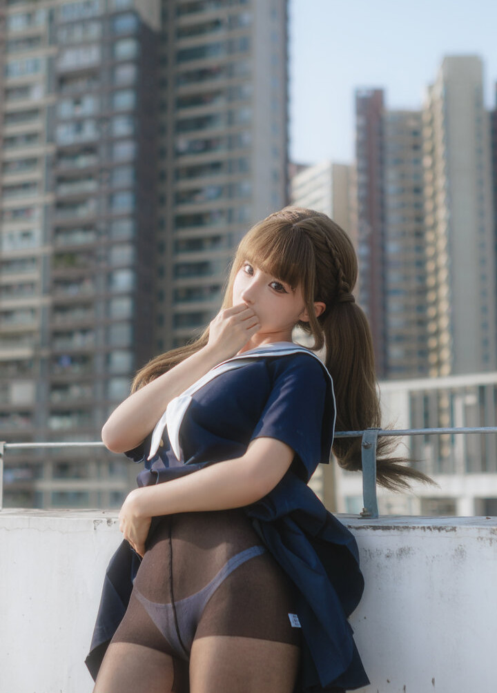 chunmomo gallery photo #1017