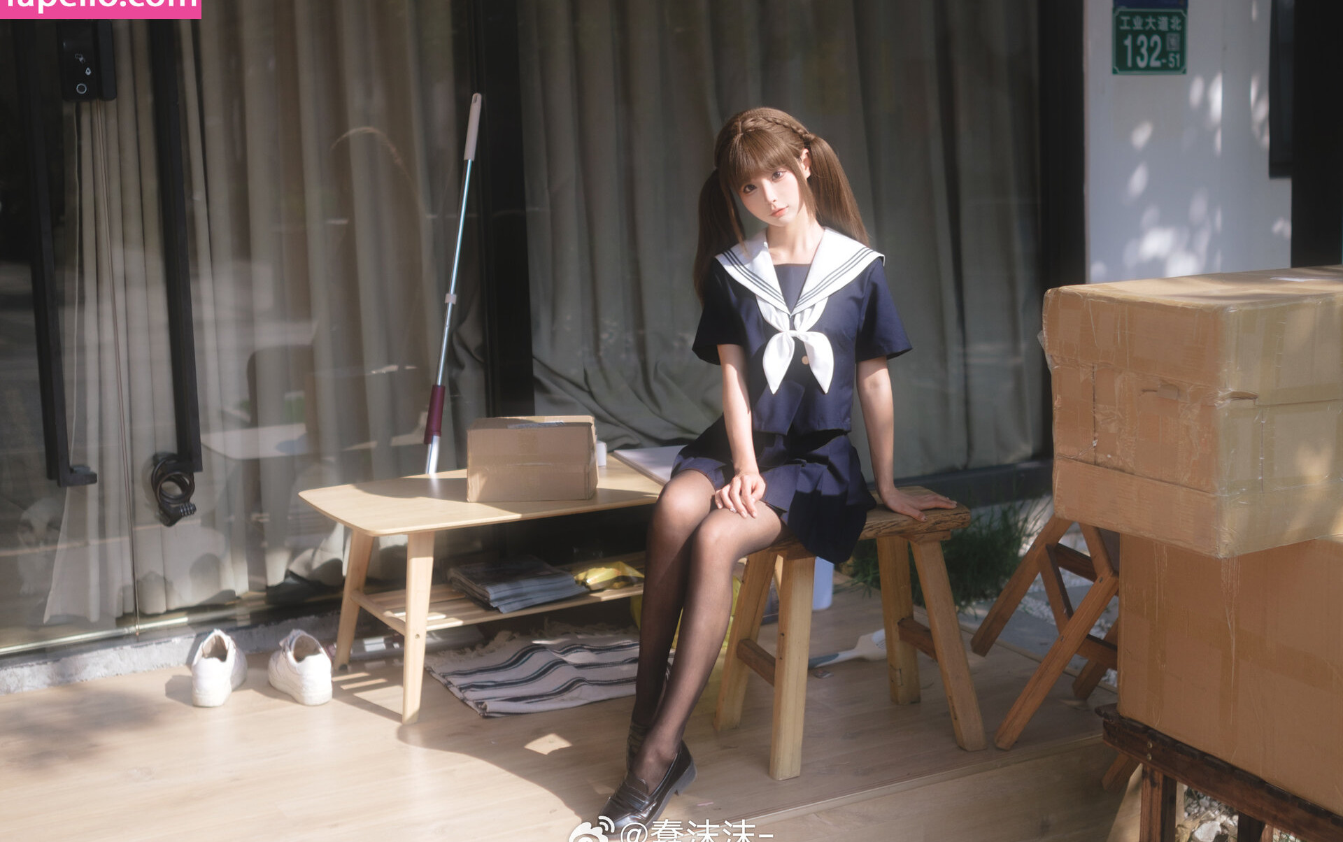 chunmomo gallery photo #1018