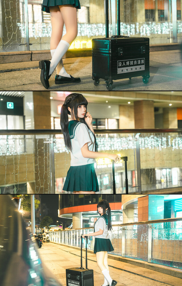 chunmomo gallery photo #1022